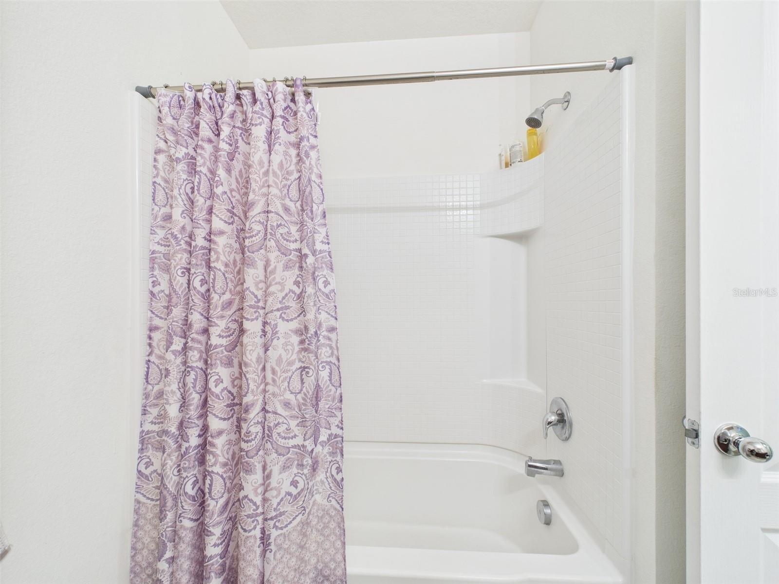 5751 LAKESIDE LANDINGS BLVD, WINTER HAVEN, FL, 33881