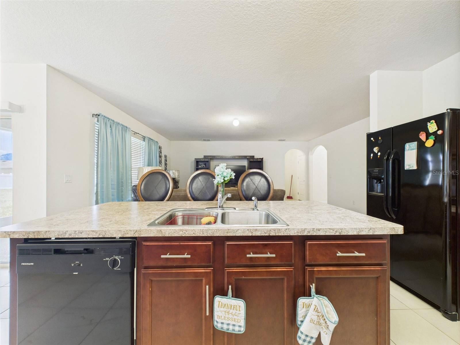 5751 LAKESIDE LANDINGS BLVD, WINTER HAVEN, FL, 33881