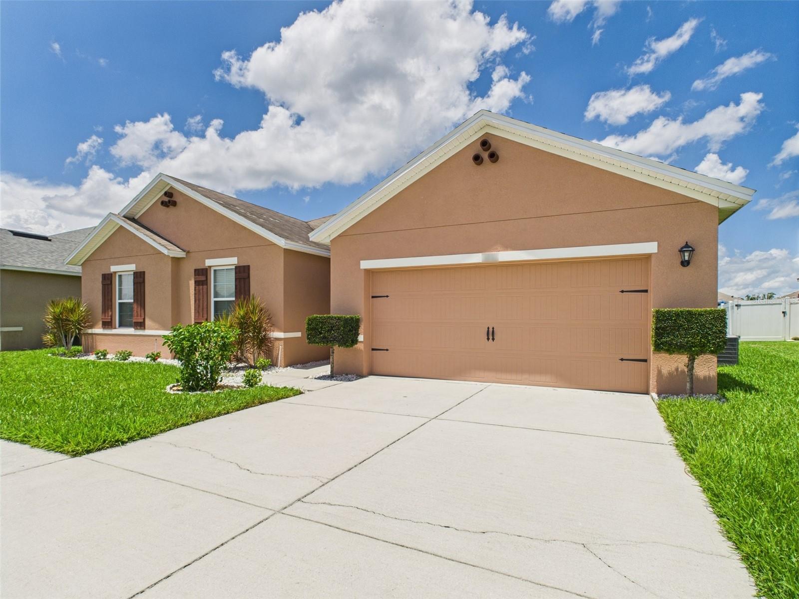5751 LAKESIDE LANDINGS BLVD, WINTER HAVEN, FL, 33881