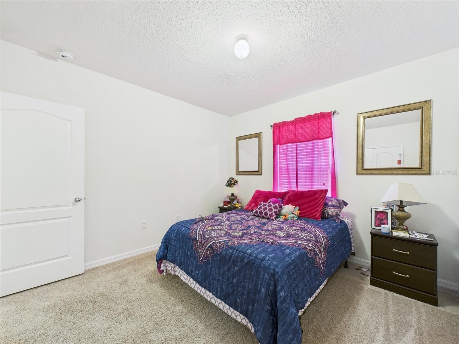 5751 LAKESIDE LANDINGS BLVD, WINTER HAVEN, FL, 33881