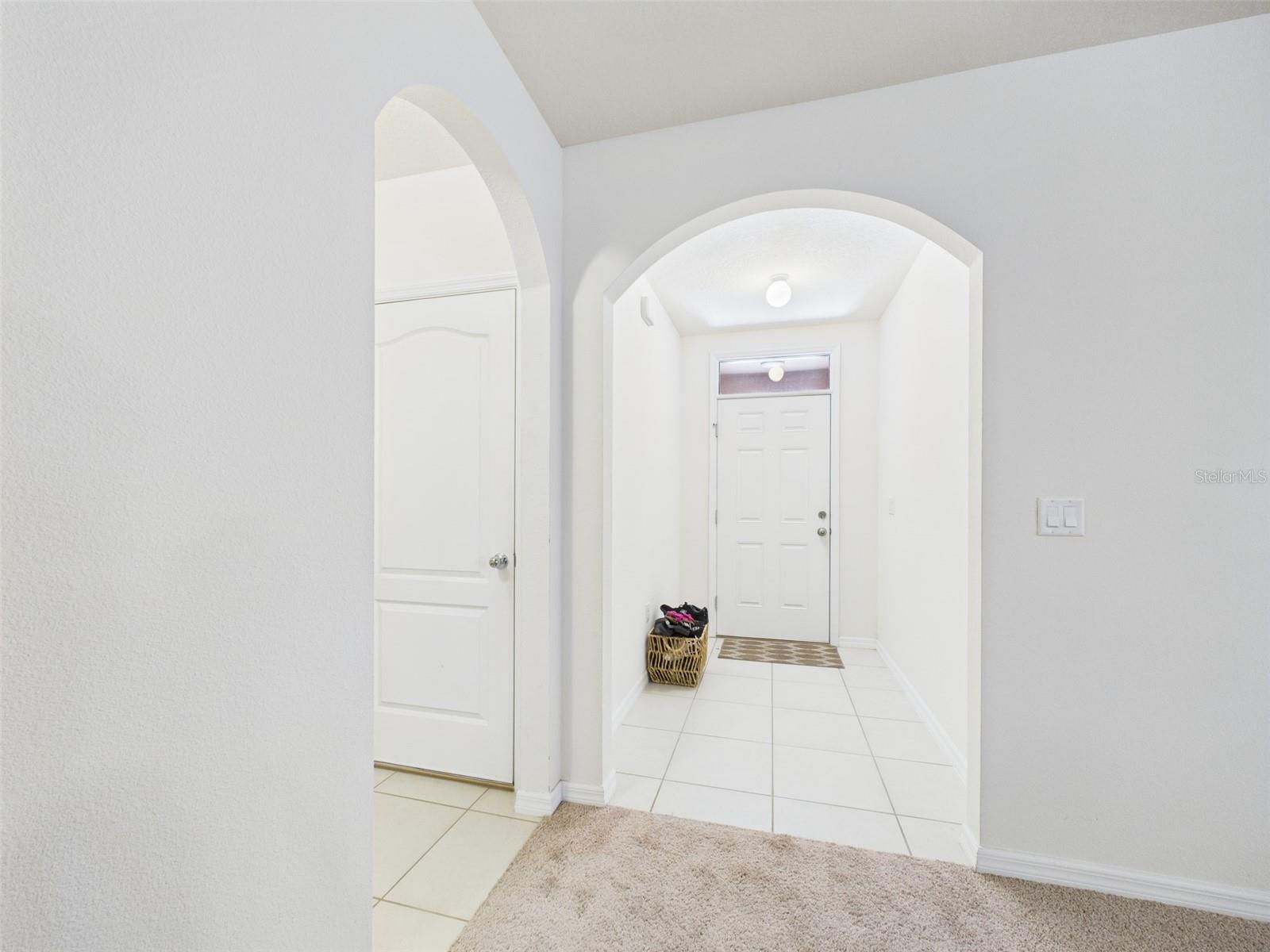 5751 LAKESIDE LANDINGS BLVD, WINTER HAVEN, FL, 33881