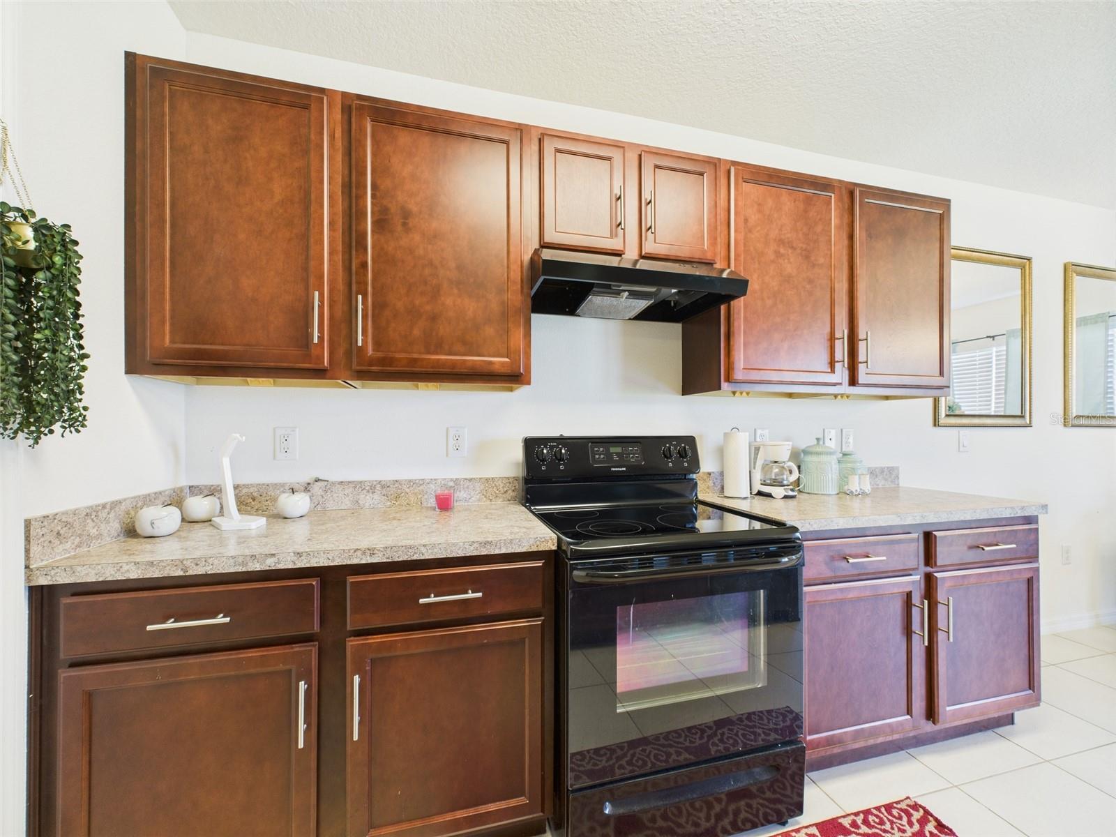 5751 LAKESIDE LANDINGS BLVD, WINTER HAVEN, FL, 33881