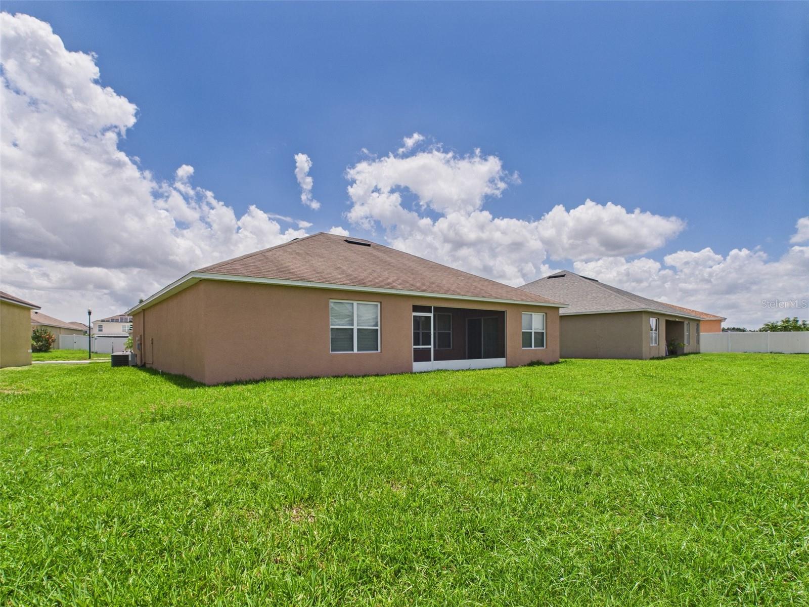 5751 LAKESIDE LANDINGS BLVD, WINTER HAVEN, FL, 33881