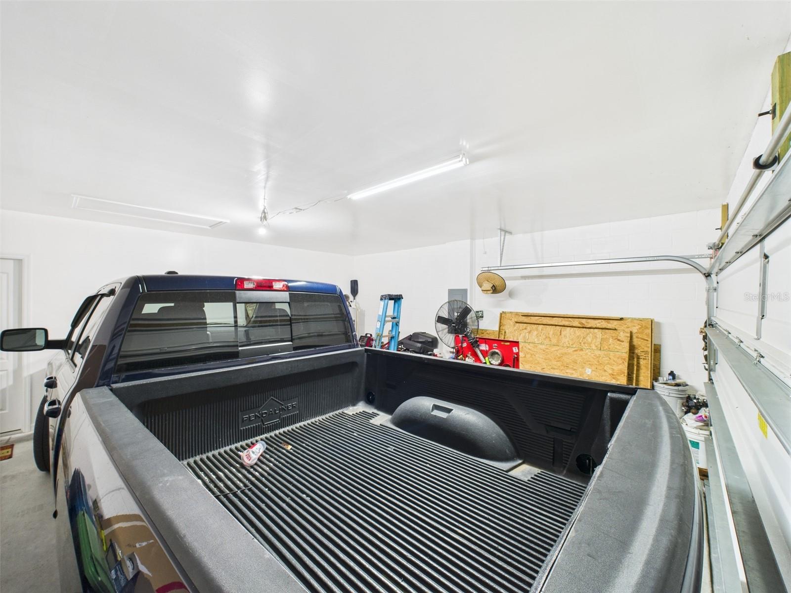 5751 LAKESIDE LANDINGS BLVD, WINTER HAVEN, FL, 33881