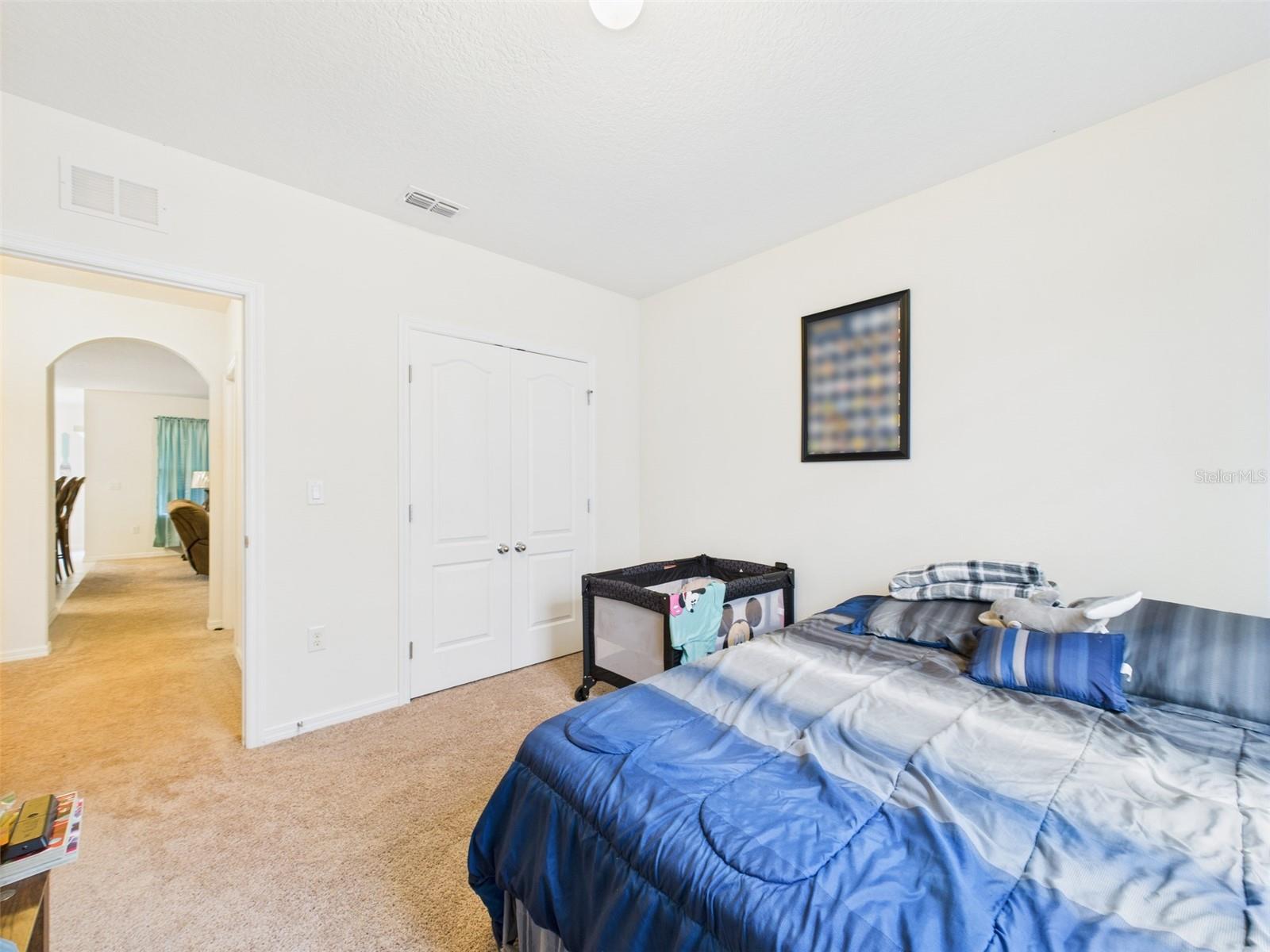 5751 LAKESIDE LANDINGS BLVD, WINTER HAVEN, FL, 33881