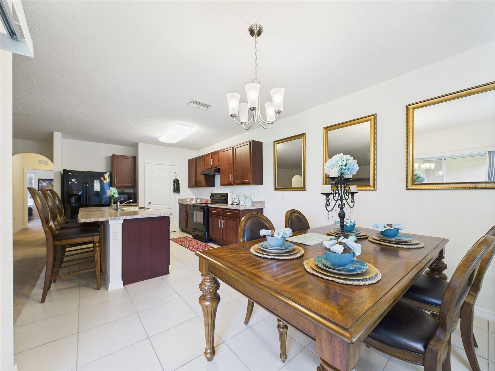 5751 LAKESIDE LANDINGS BLVD, WINTER HAVEN, FL, 33881