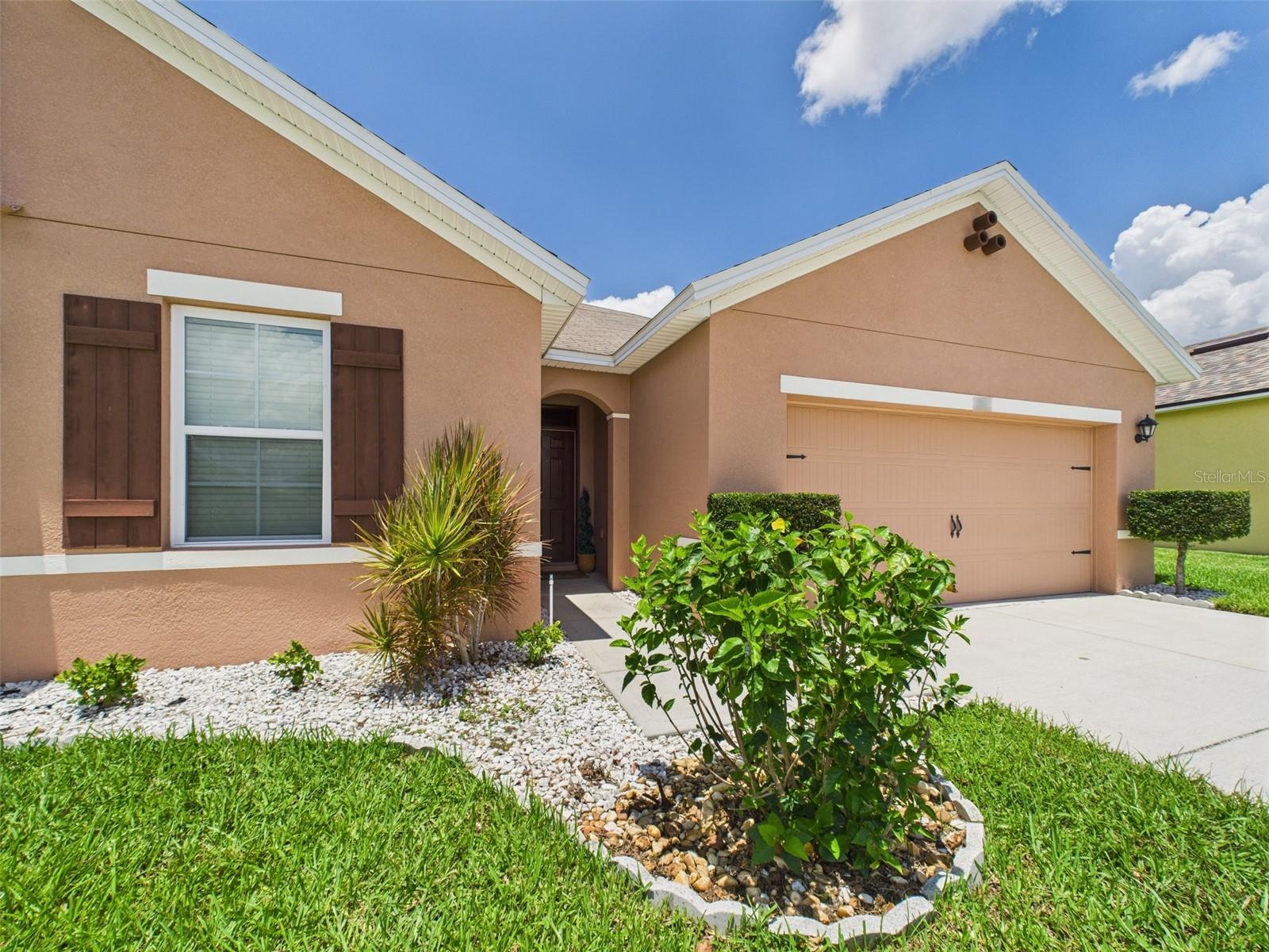 5751 LAKESIDE LANDINGS BLVD, WINTER HAVEN, FL, 33881