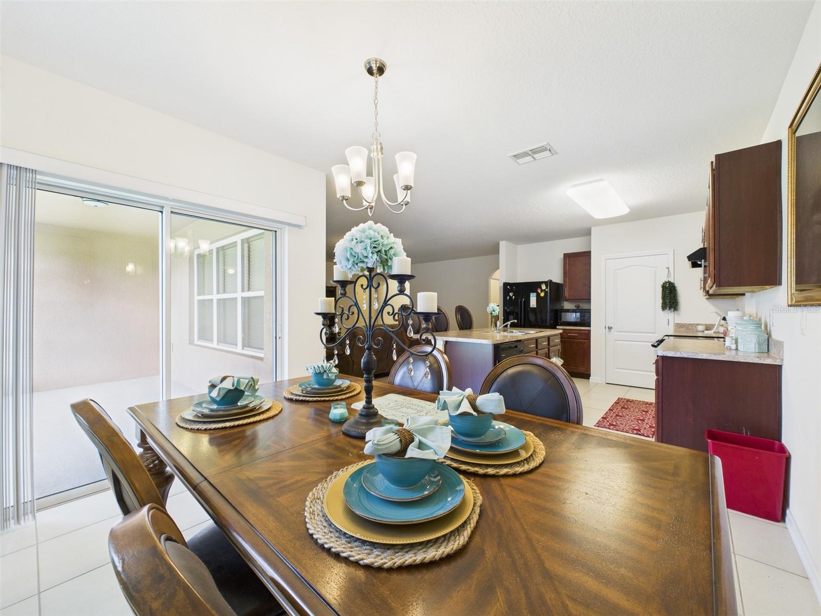 5751 LAKESIDE LANDINGS BLVD, WINTER HAVEN, FL, 33881