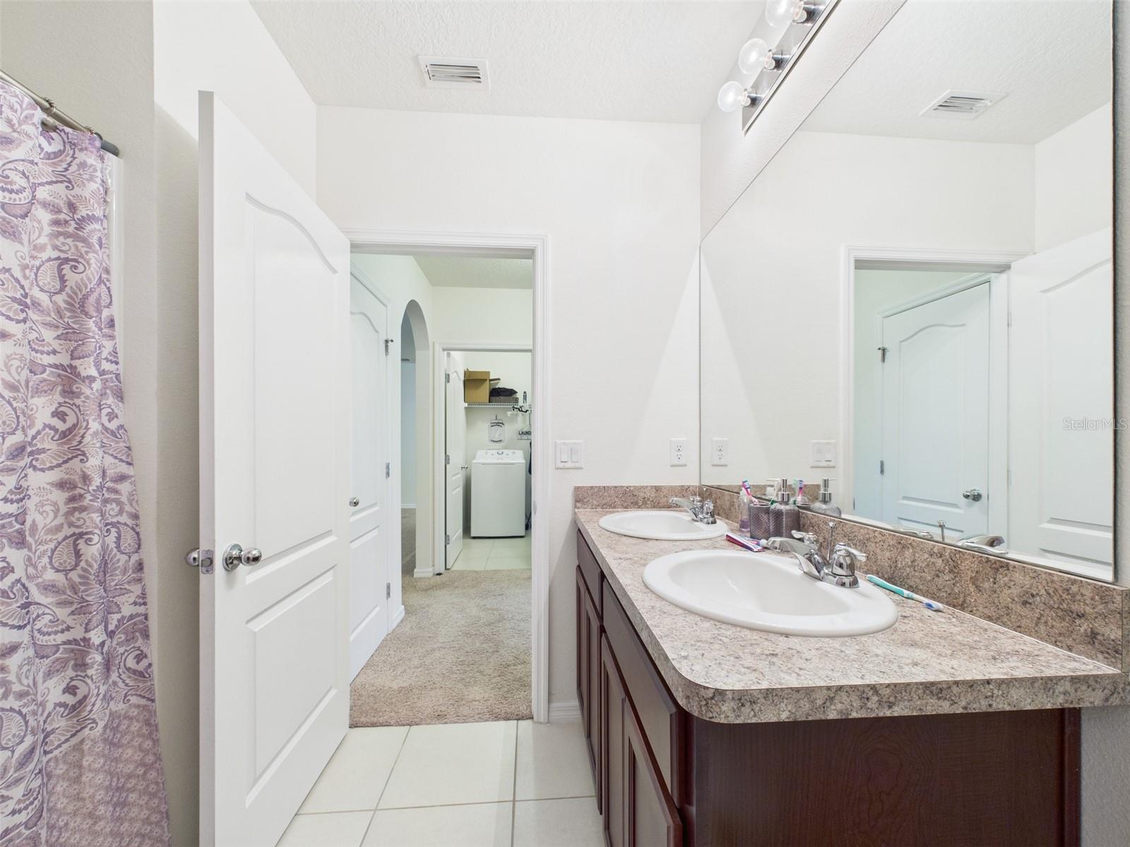 5751 LAKESIDE LANDINGS BLVD, WINTER HAVEN, FL, 33881