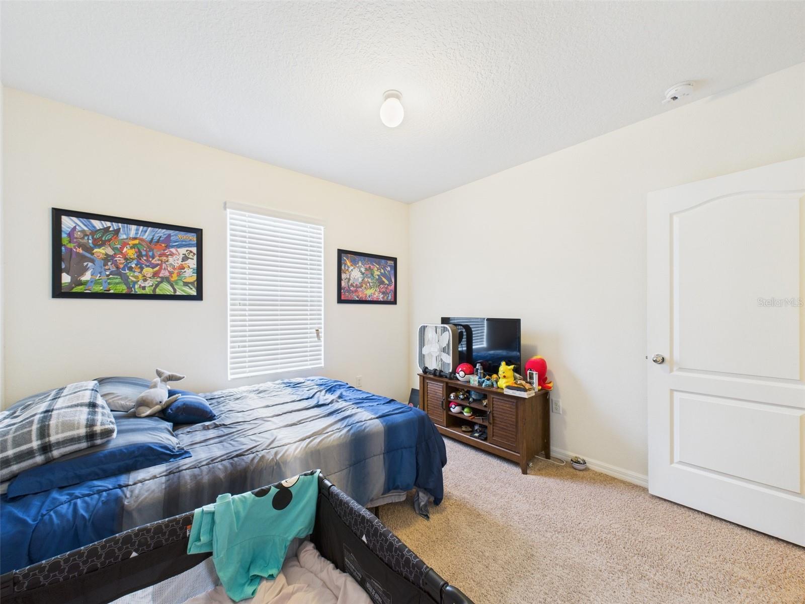 5751 LAKESIDE LANDINGS BLVD, WINTER HAVEN, FL, 33881