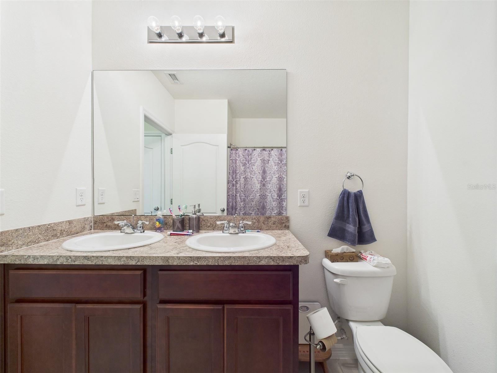 5751 LAKESIDE LANDINGS BLVD, WINTER HAVEN, FL, 33881