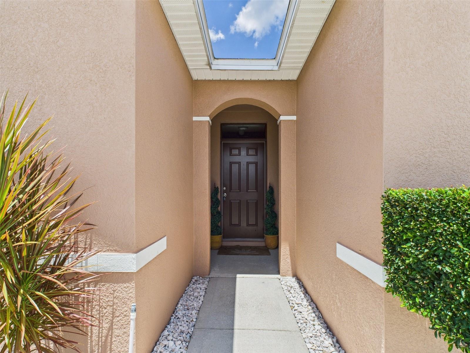 5751 LAKESIDE LANDINGS BLVD, WINTER HAVEN, FL, 33881