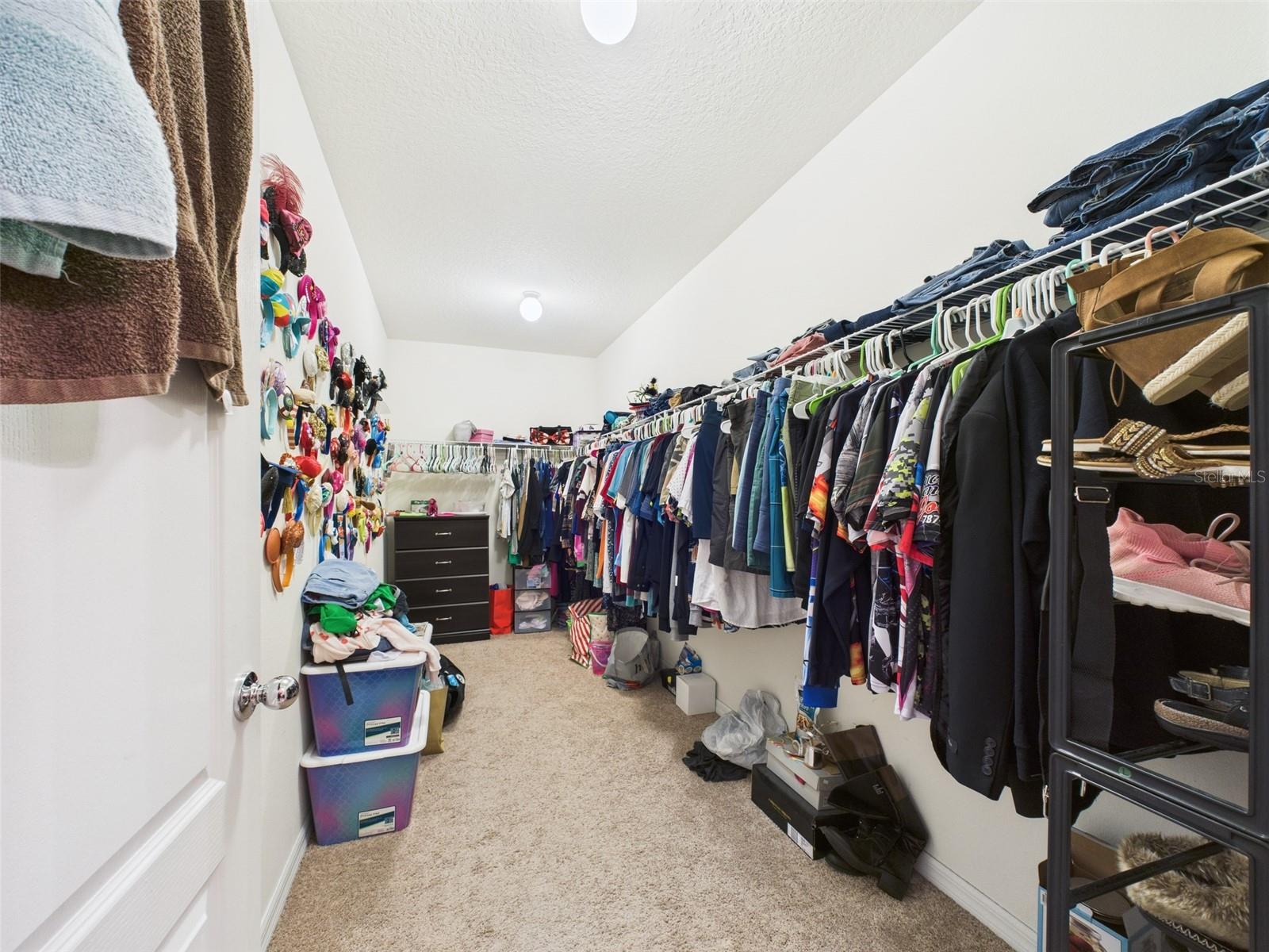 5751 LAKESIDE LANDINGS BLVD, WINTER HAVEN, FL, 33881