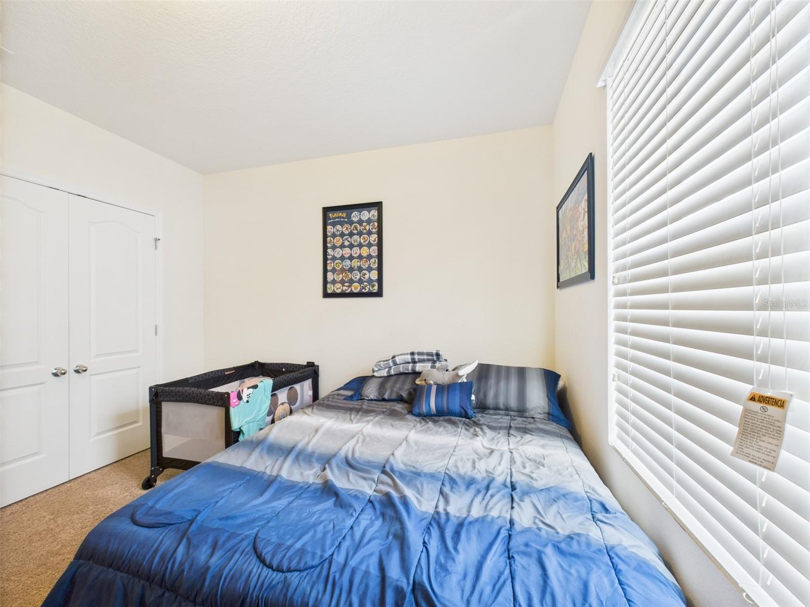 5751 LAKESIDE LANDINGS BLVD, WINTER HAVEN, FL, 33881