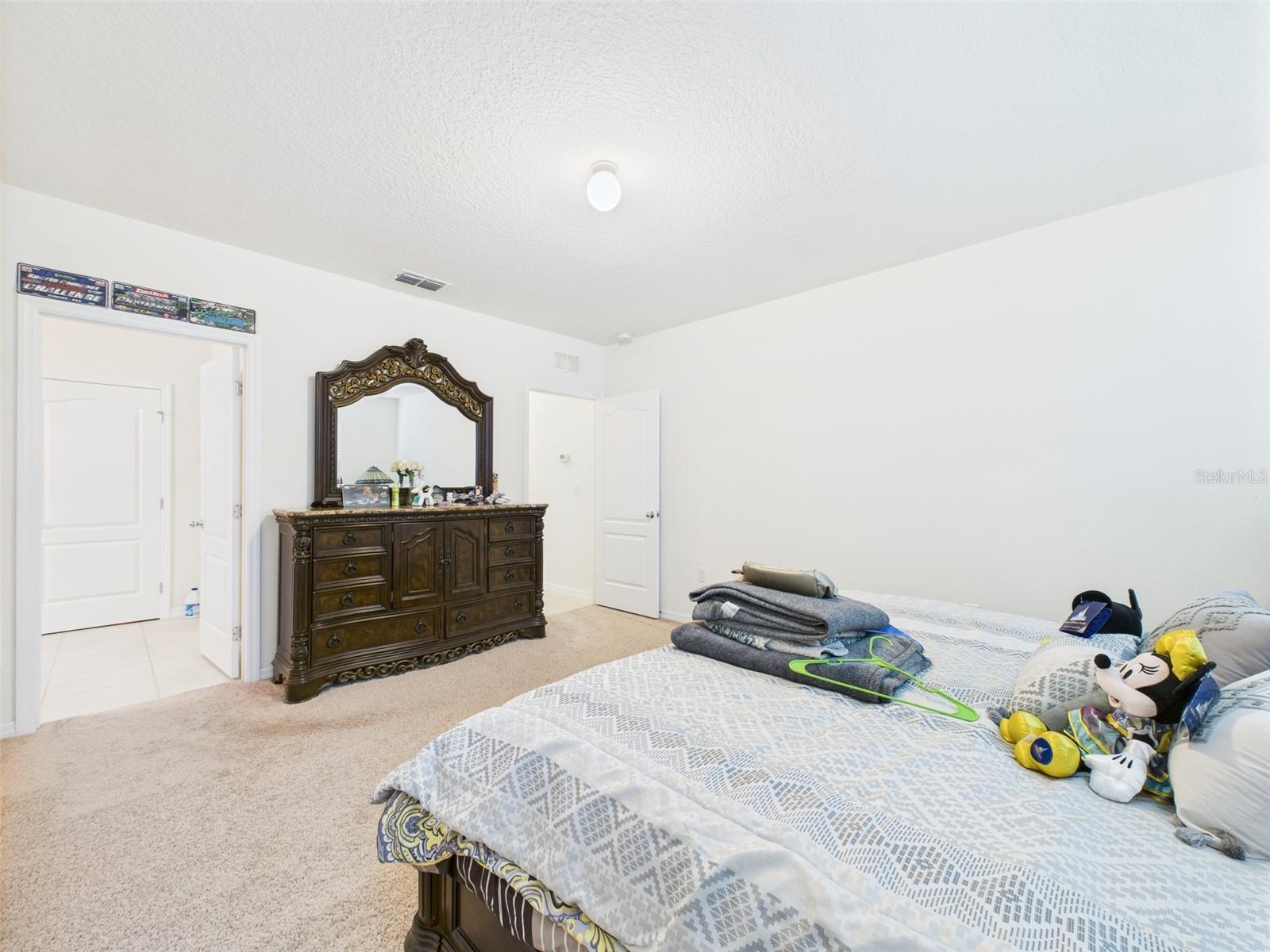 5751 LAKESIDE LANDINGS BLVD, WINTER HAVEN, FL, 33881