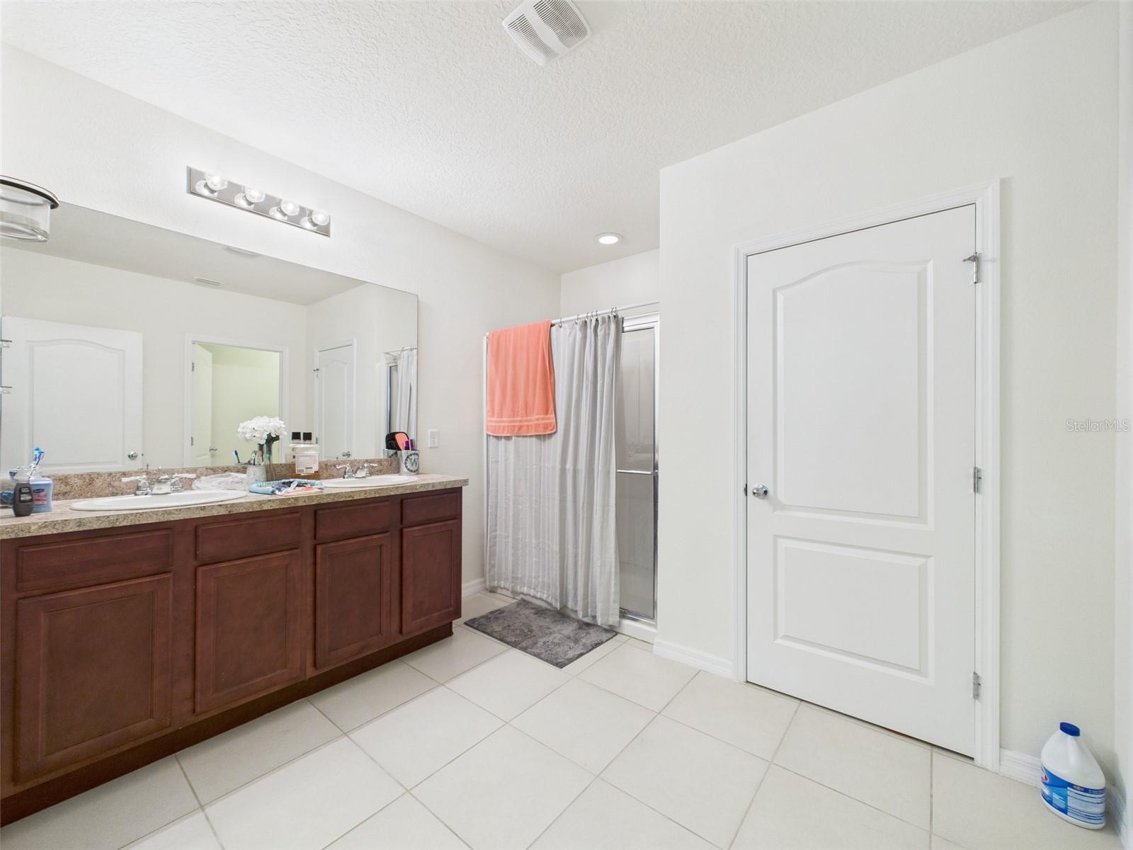 5751 LAKESIDE LANDINGS BLVD, WINTER HAVEN, FL, 33881