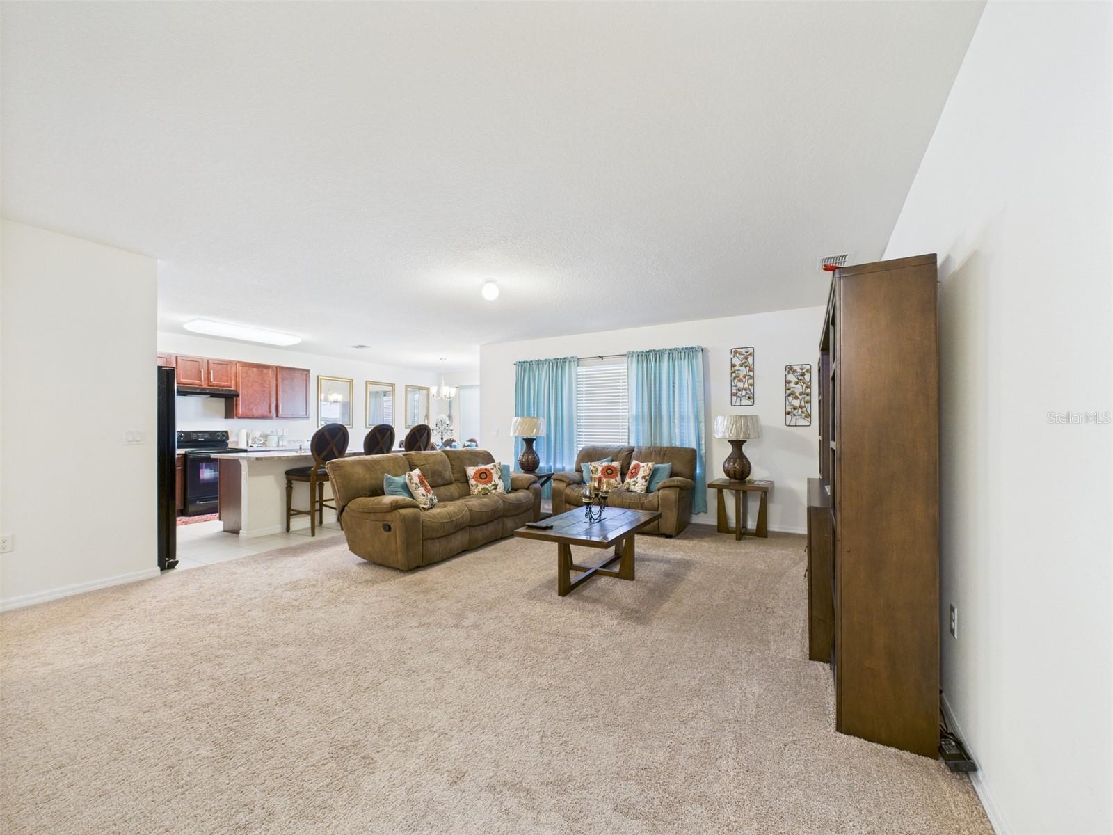 5751 LAKESIDE LANDINGS BLVD, WINTER HAVEN, FL, 33881