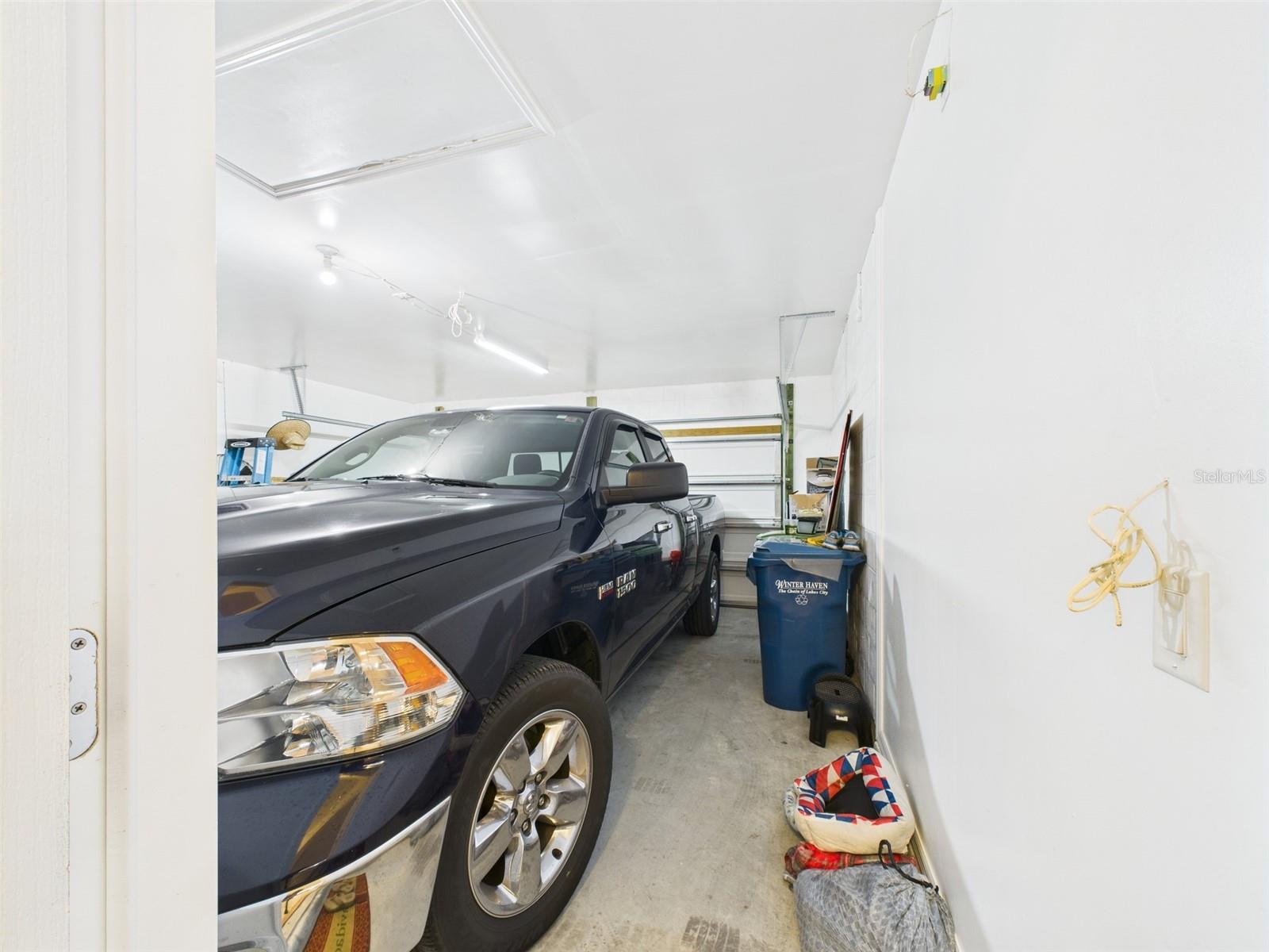 5751 LAKESIDE LANDINGS BLVD, WINTER HAVEN, FL, 33881