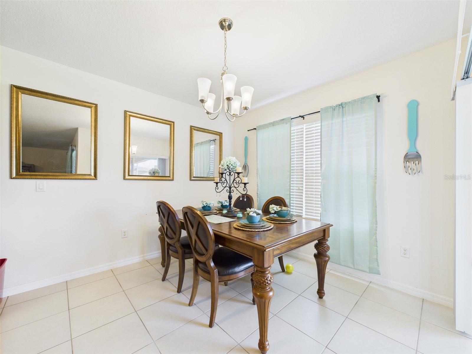 5751 LAKESIDE LANDINGS BLVD, WINTER HAVEN, FL, 33881