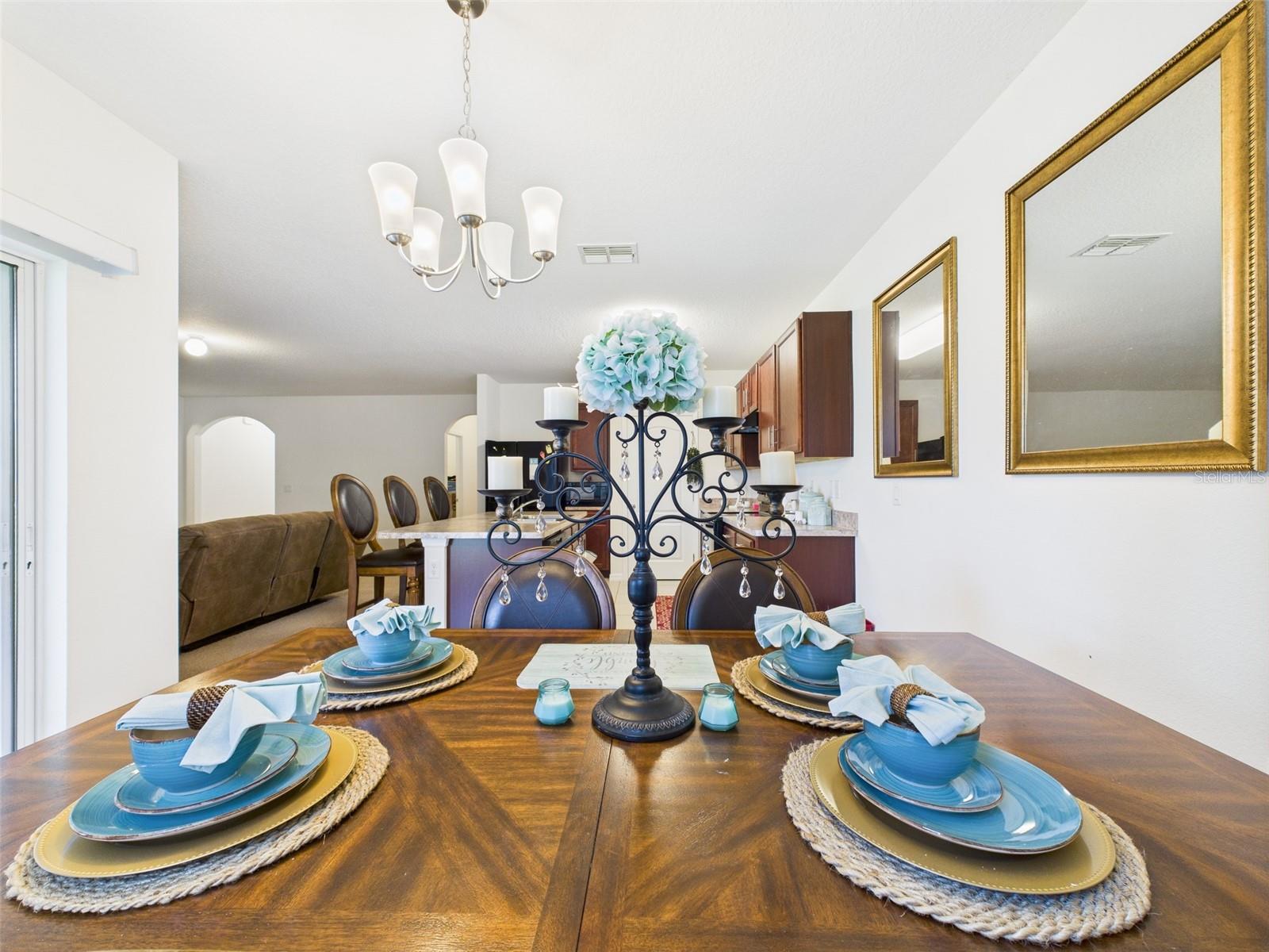 5751 LAKESIDE LANDINGS BLVD, WINTER HAVEN, FL, 33881