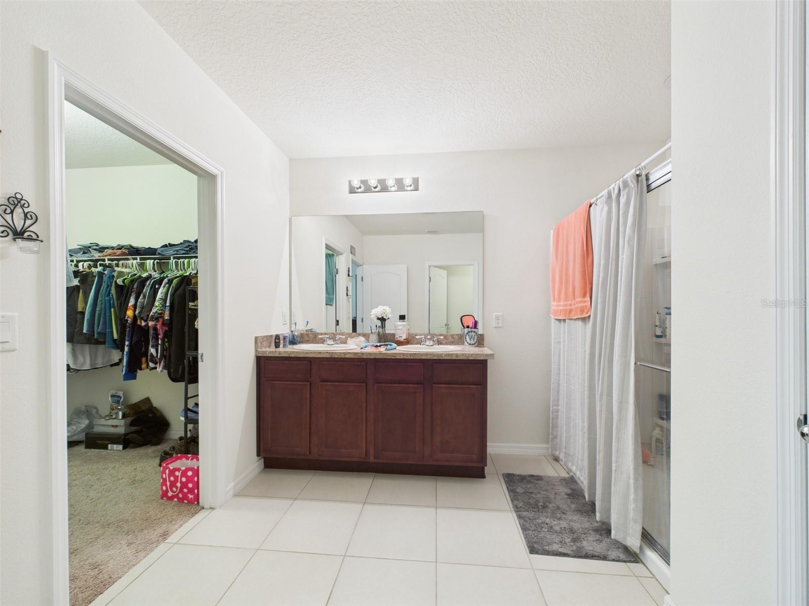 5751 LAKESIDE LANDINGS BLVD, WINTER HAVEN, FL, 33881