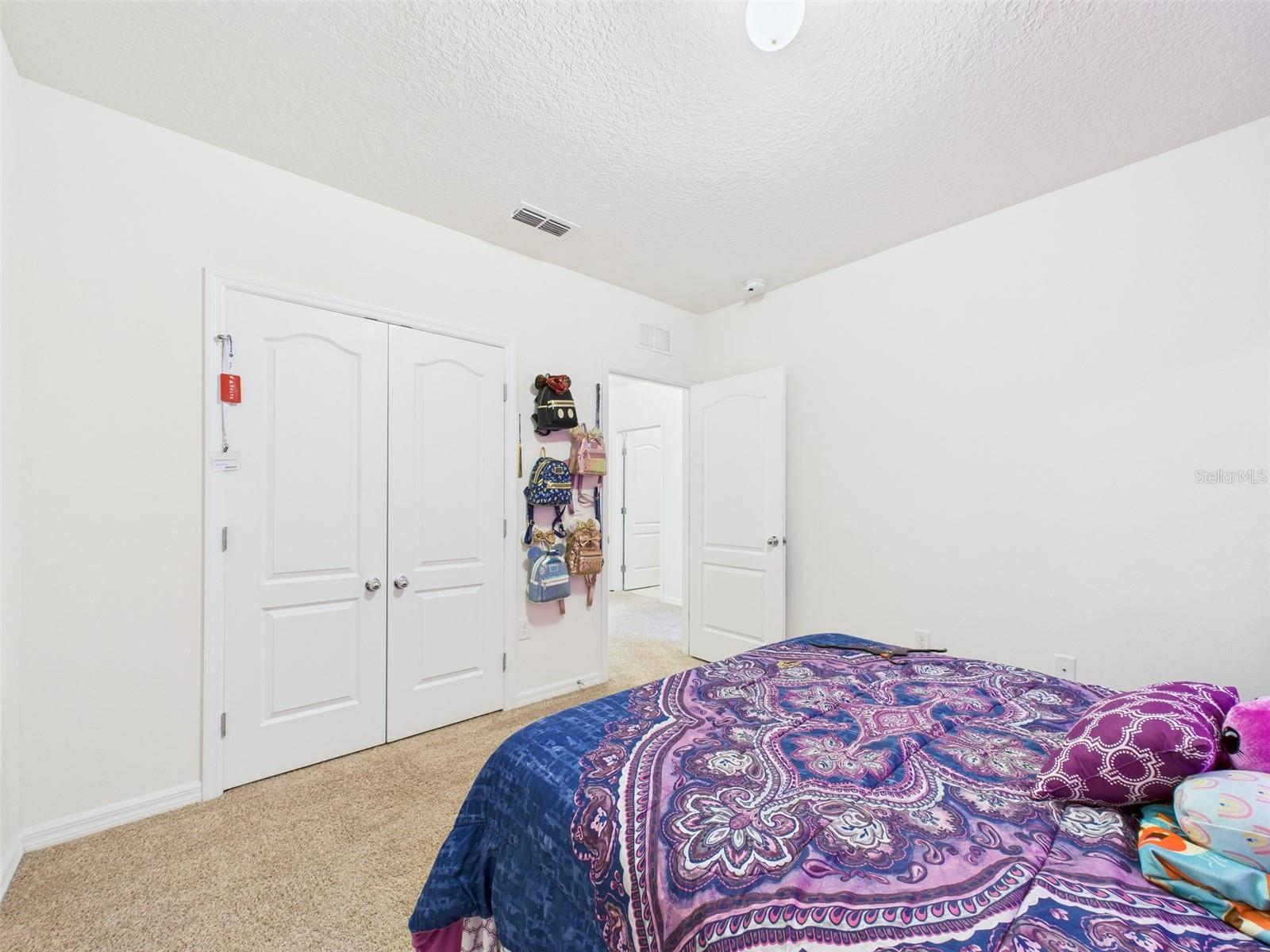 5751 LAKESIDE LANDINGS BLVD, WINTER HAVEN, FL, 33881