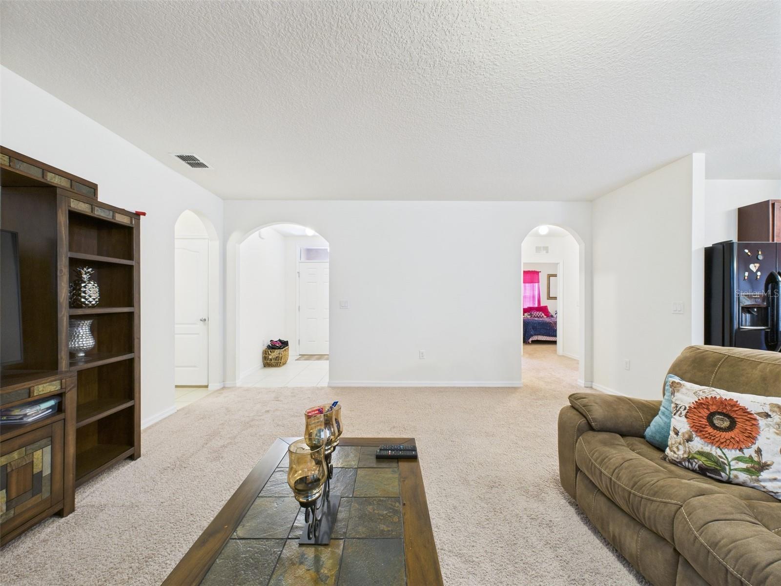 5751 LAKESIDE LANDINGS BLVD, WINTER HAVEN, FL, 33881