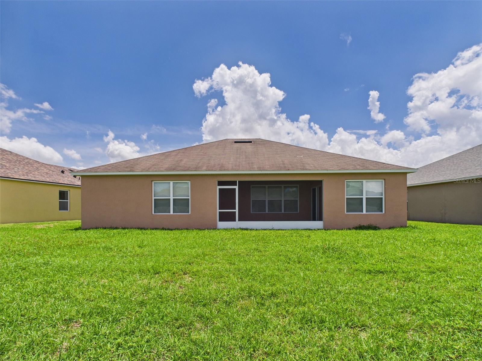 5751 LAKESIDE LANDINGS BLVD, WINTER HAVEN, FL, 33881