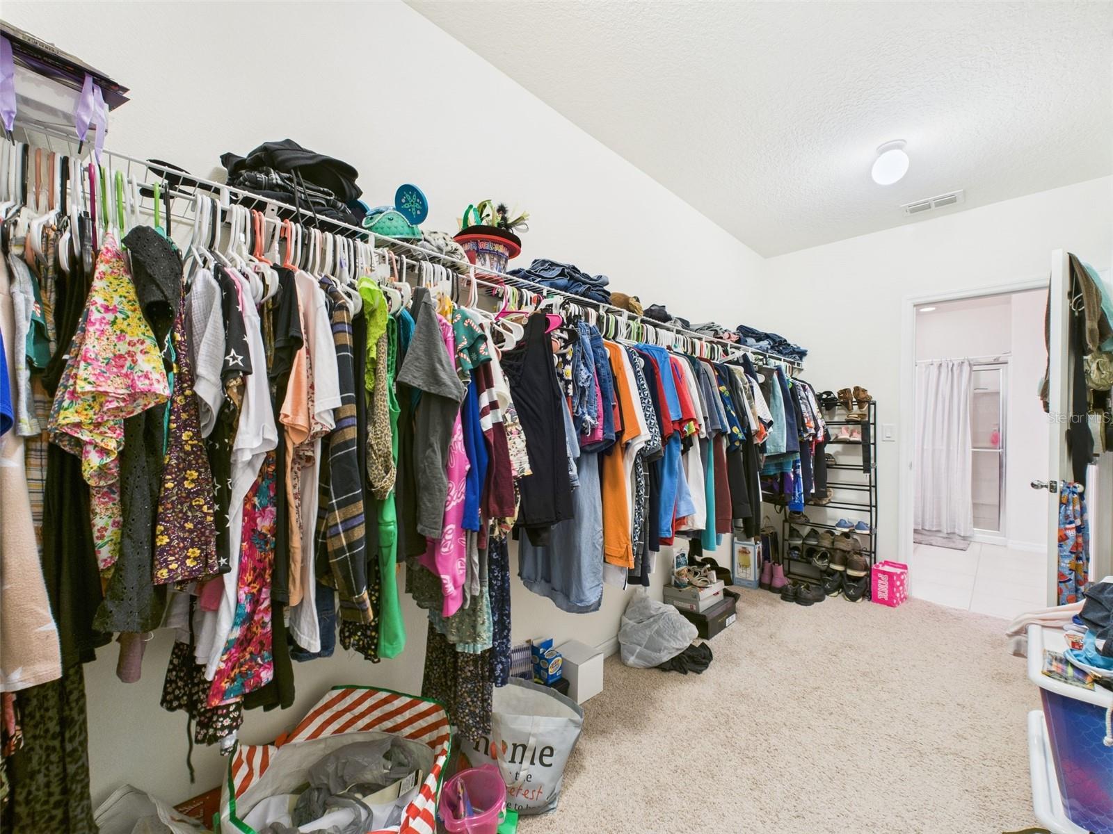 5751 LAKESIDE LANDINGS BLVD, WINTER HAVEN, FL, 33881