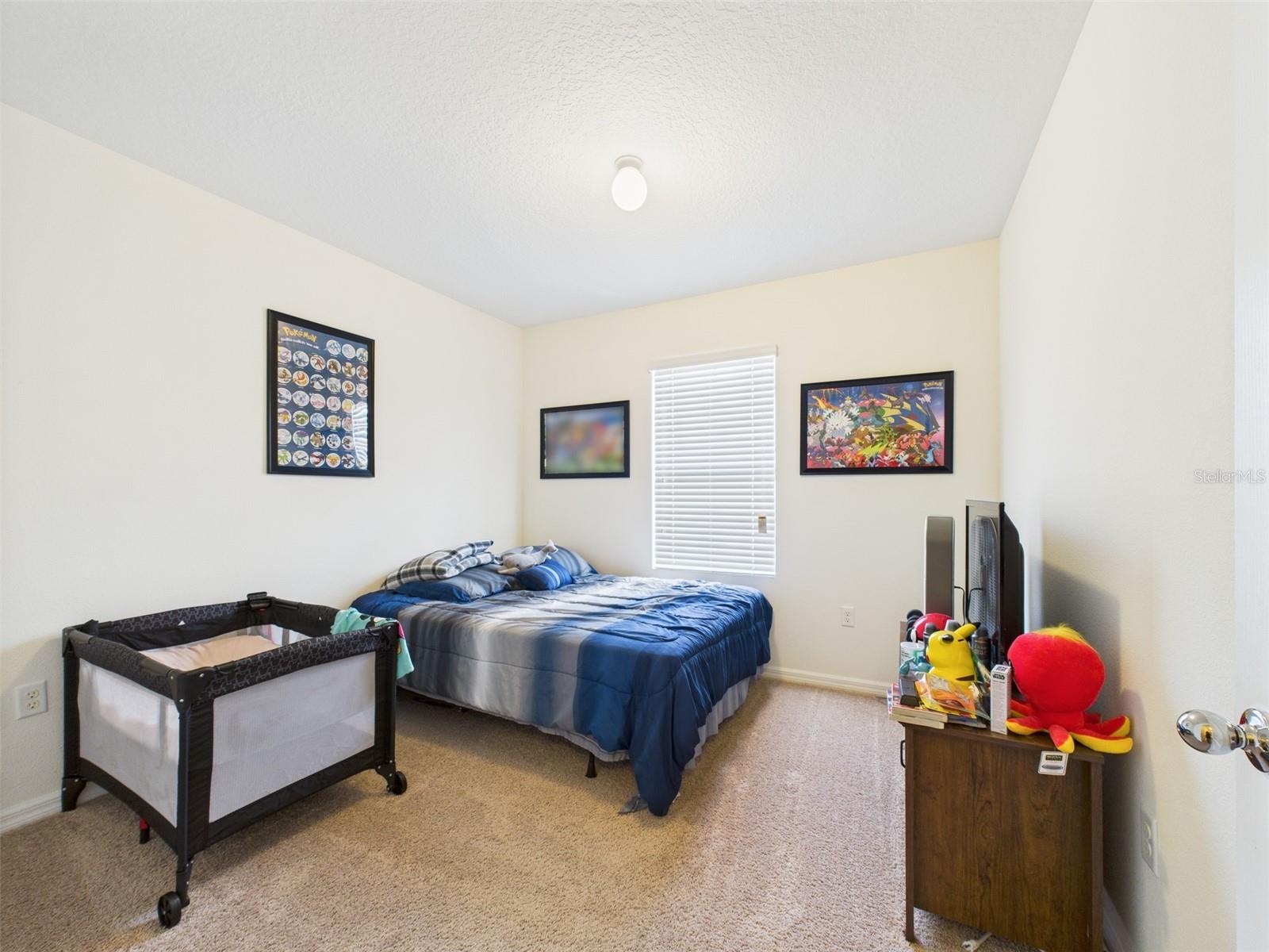 5751 LAKESIDE LANDINGS BLVD, WINTER HAVEN, FL, 33881