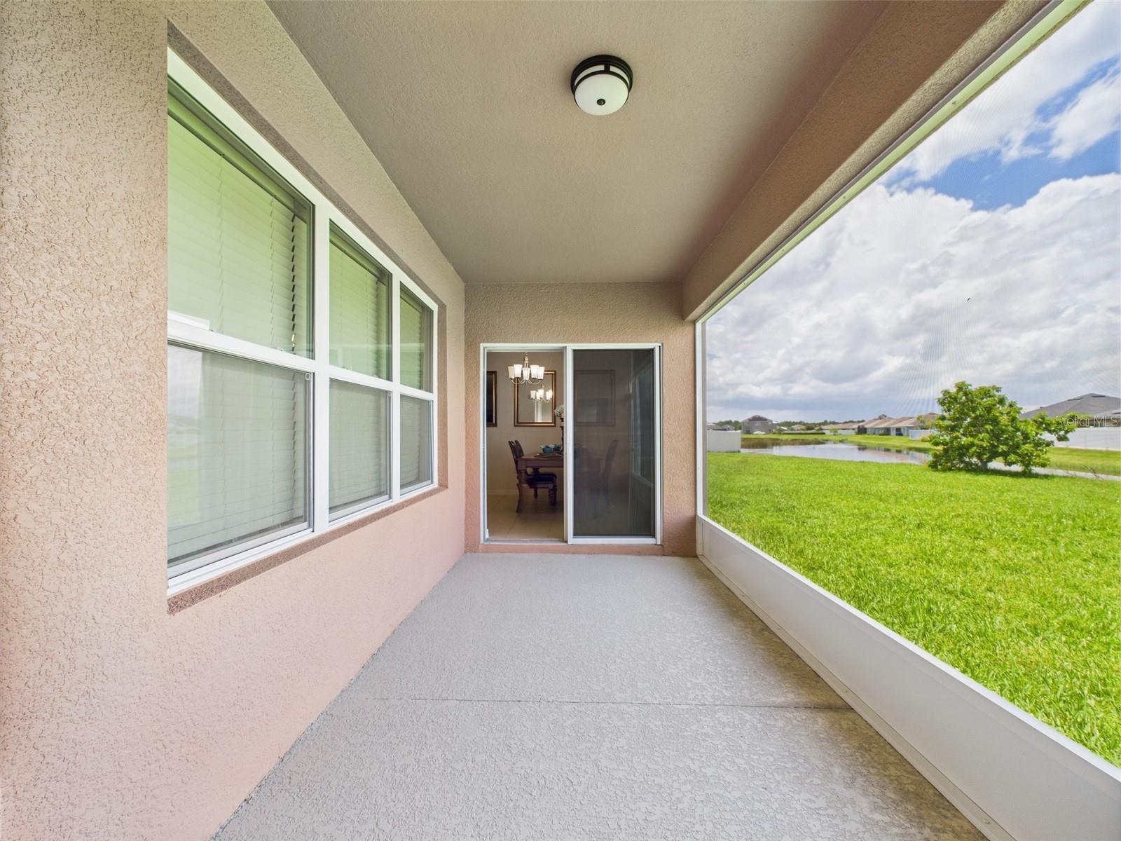 5751 LAKESIDE LANDINGS BLVD, WINTER HAVEN, FL, 33881