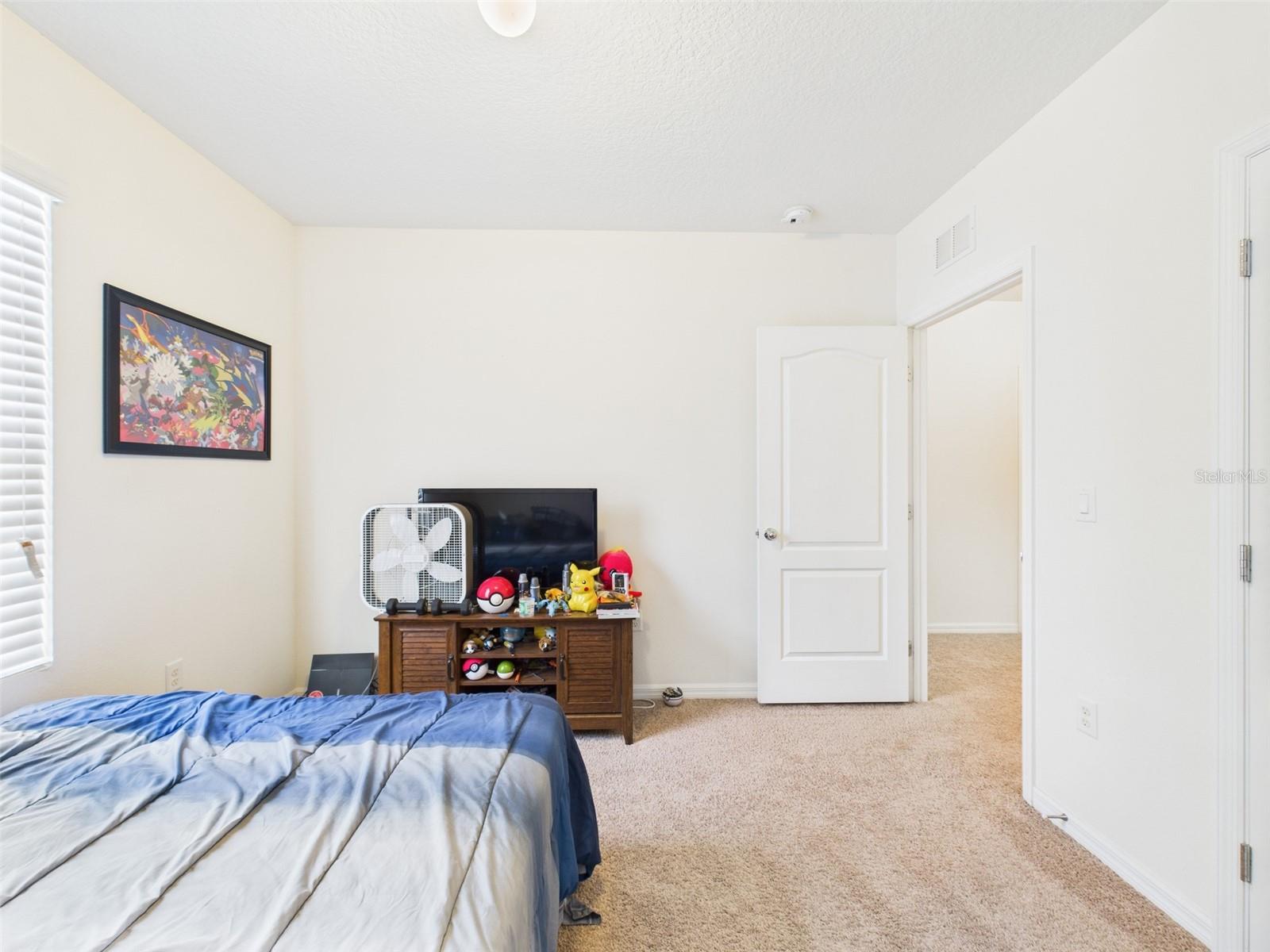 5751 LAKESIDE LANDINGS BLVD, WINTER HAVEN, FL, 33881