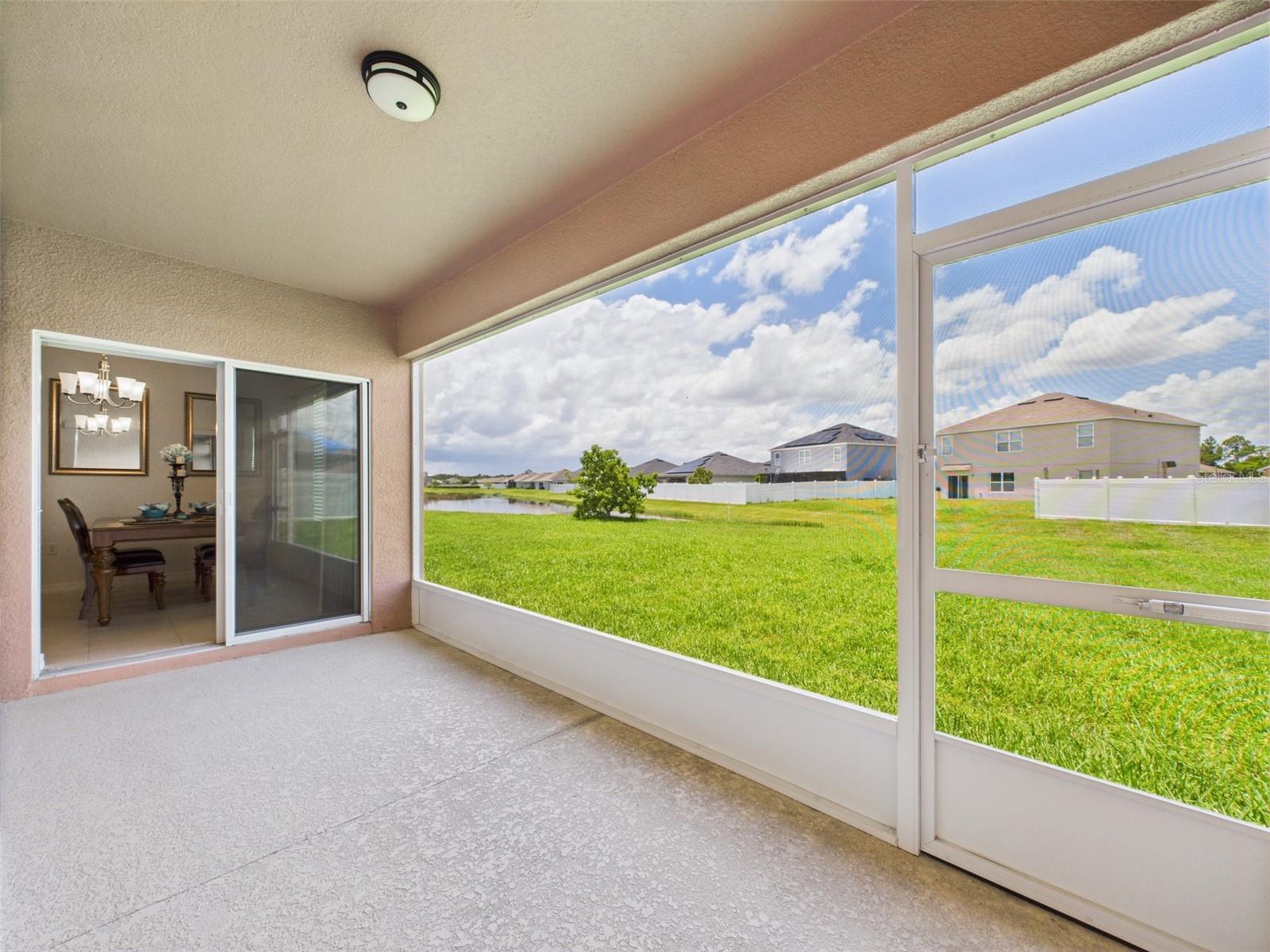 5751 LAKESIDE LANDINGS BLVD, WINTER HAVEN, FL, 33881