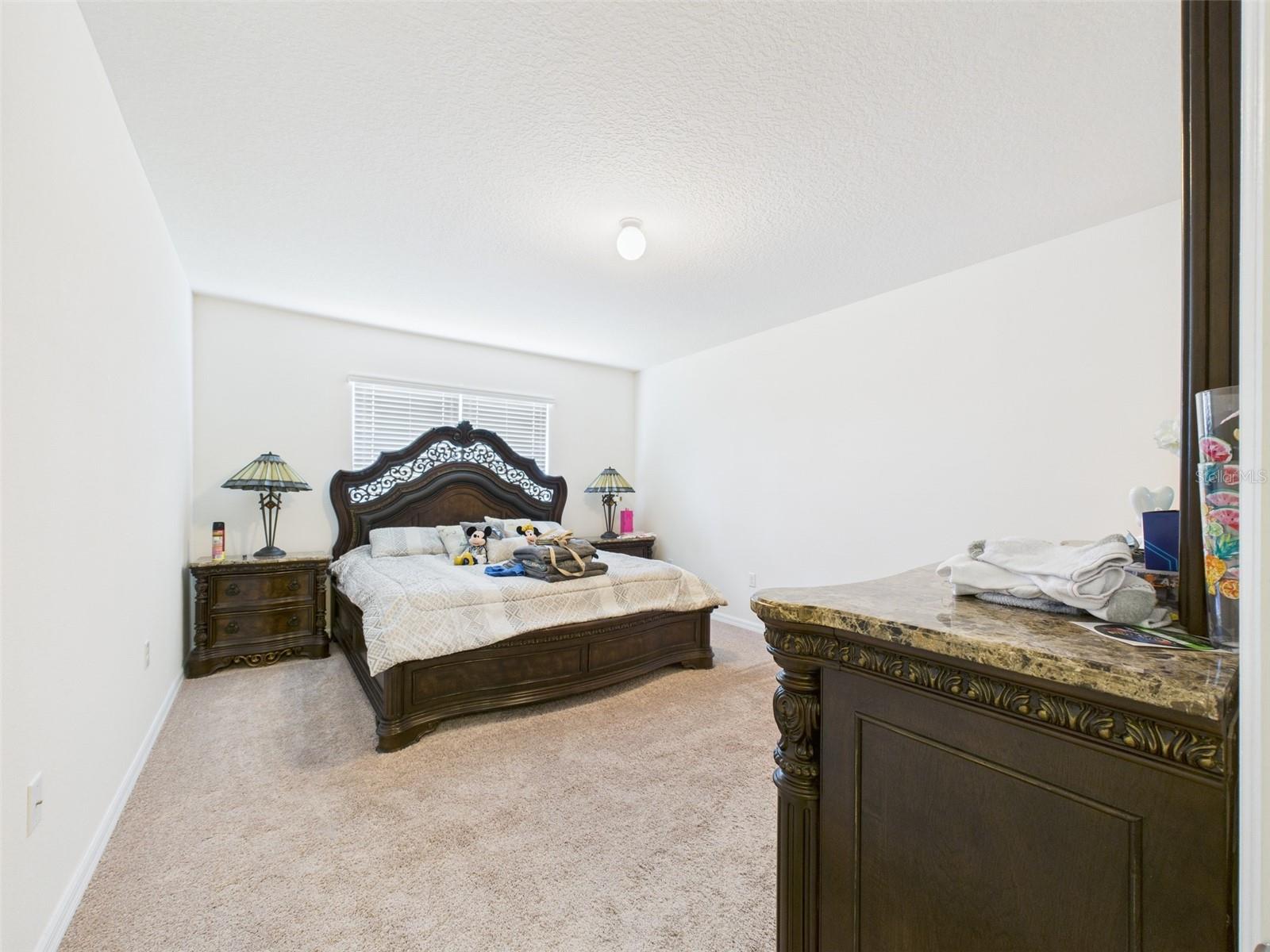 5751 LAKESIDE LANDINGS BLVD, WINTER HAVEN, FL, 33881