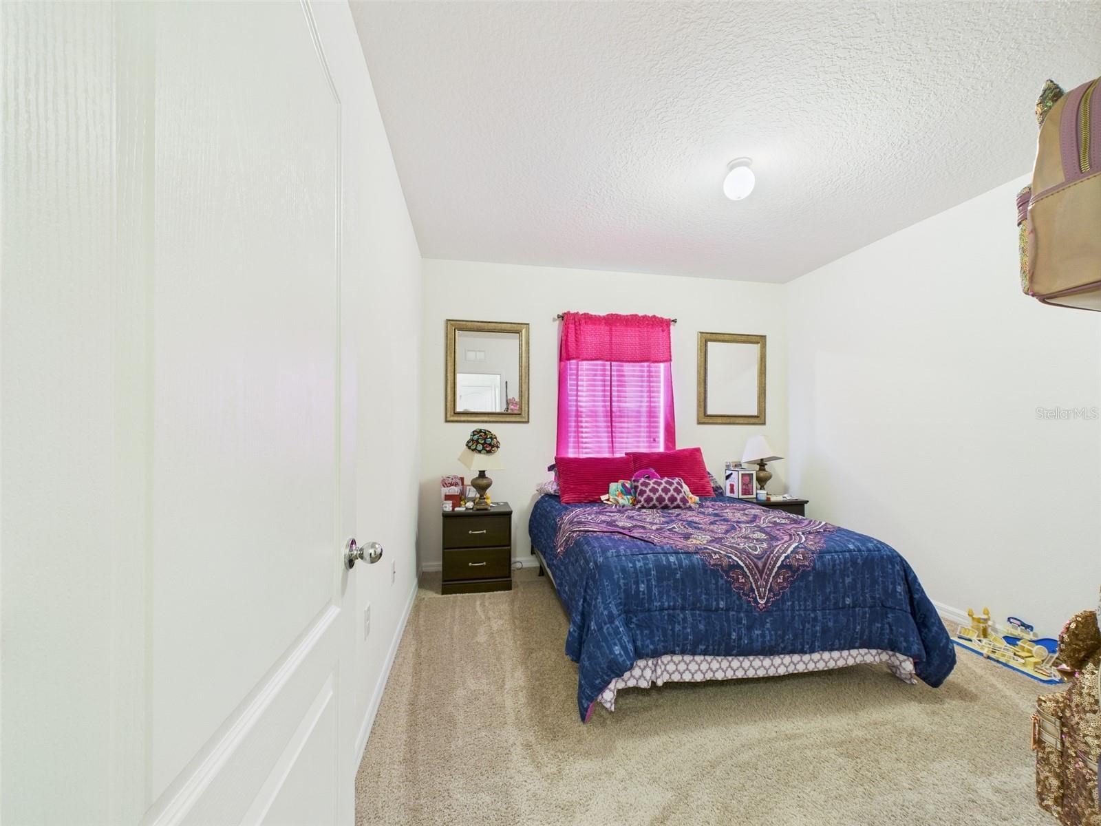 5751 LAKESIDE LANDINGS BLVD, WINTER HAVEN, FL, 33881