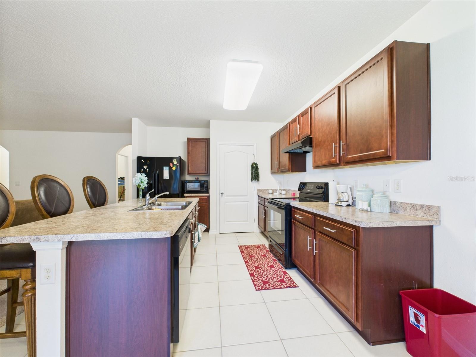 5751 LAKESIDE LANDINGS BLVD, WINTER HAVEN, FL, 33881