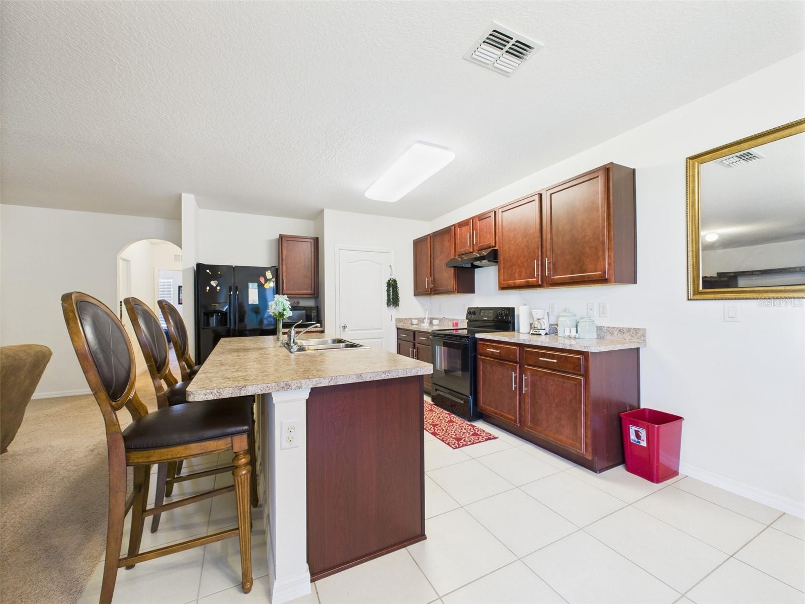 5751 LAKESIDE LANDINGS BLVD, WINTER HAVEN, FL, 33881