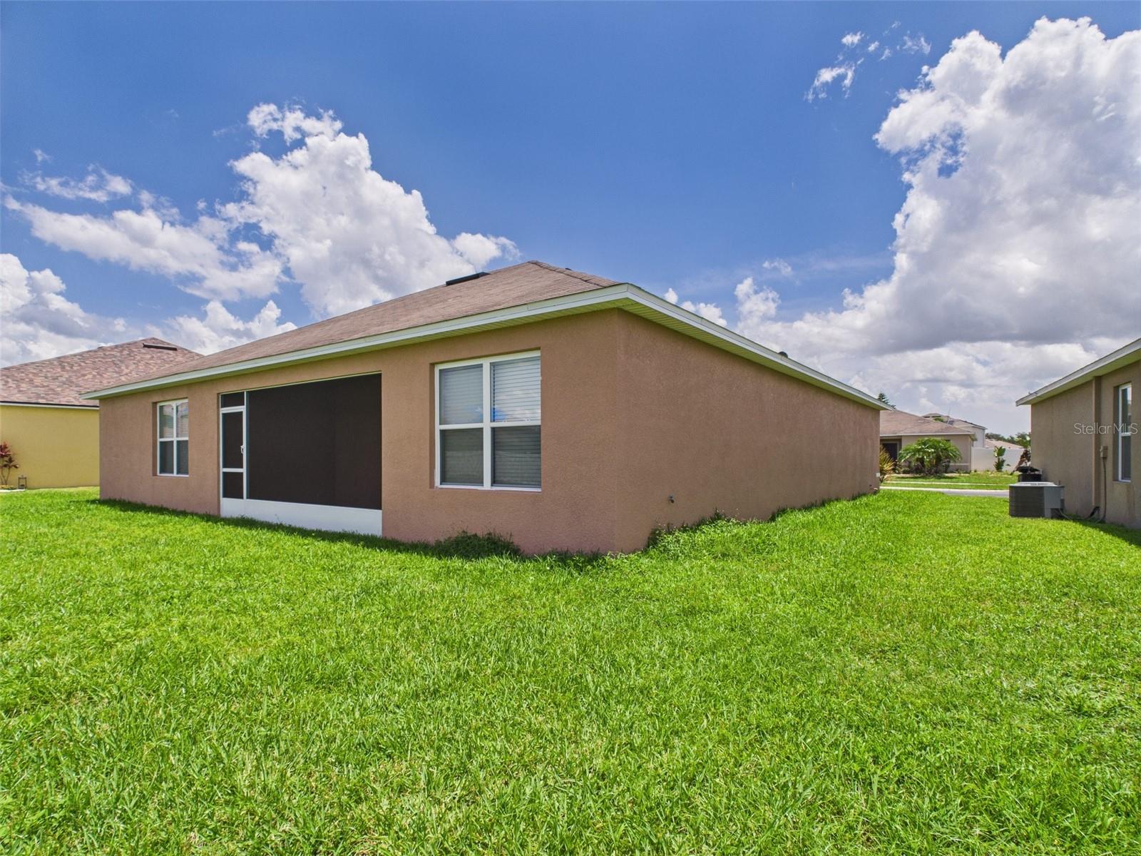 5751 LAKESIDE LANDINGS BLVD, WINTER HAVEN, FL, 33881