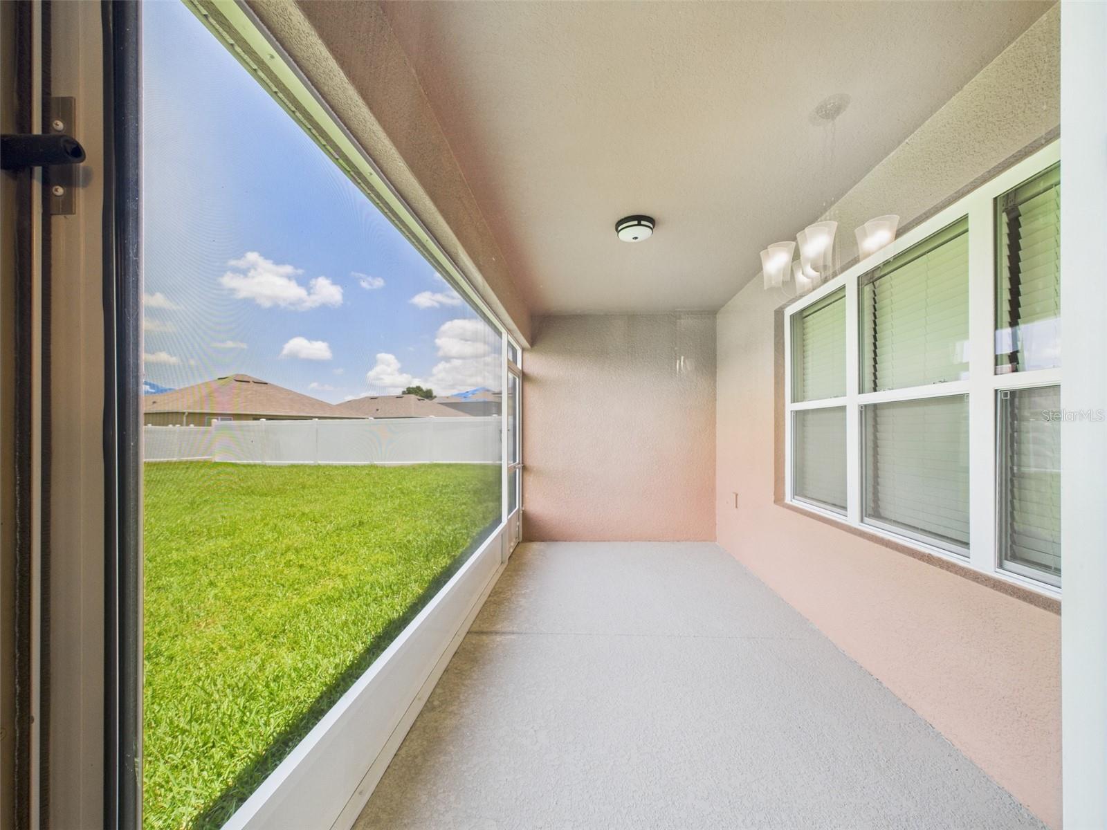 5751 LAKESIDE LANDINGS BLVD, WINTER HAVEN, FL, 33881