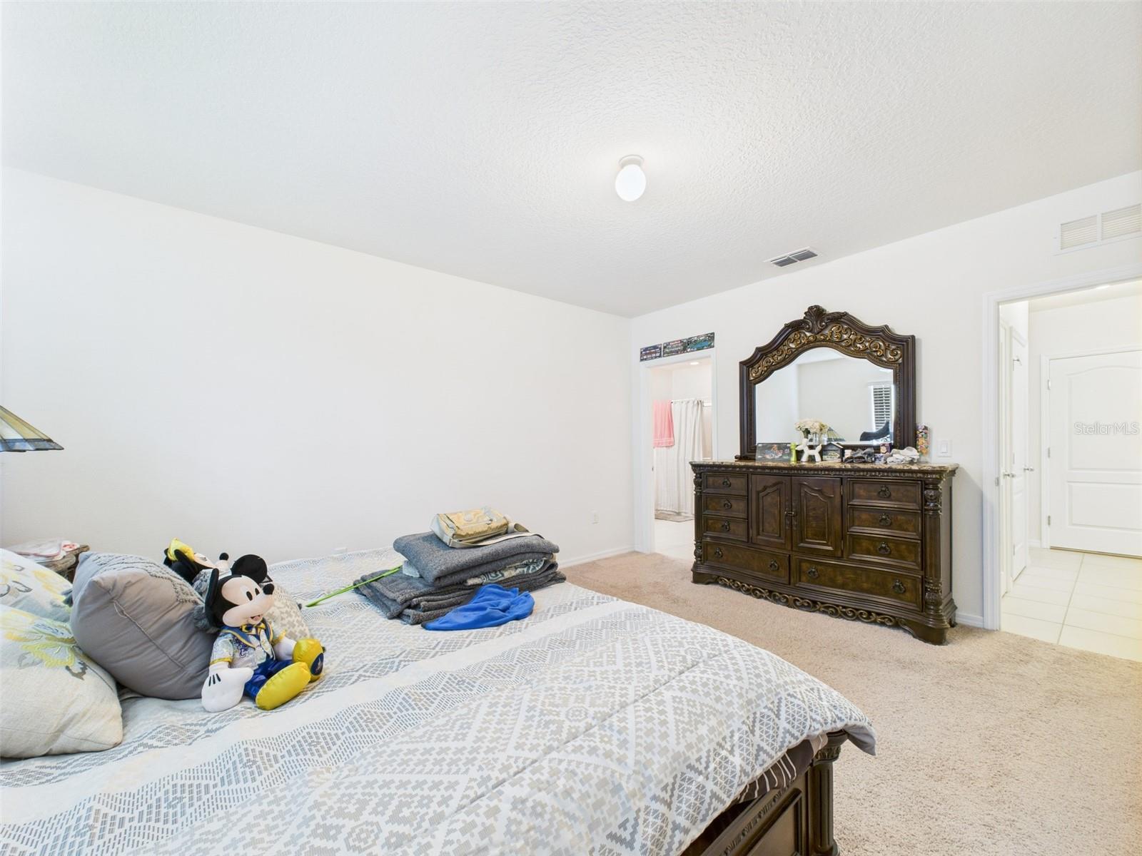 5751 LAKESIDE LANDINGS BLVD, WINTER HAVEN, FL, 33881