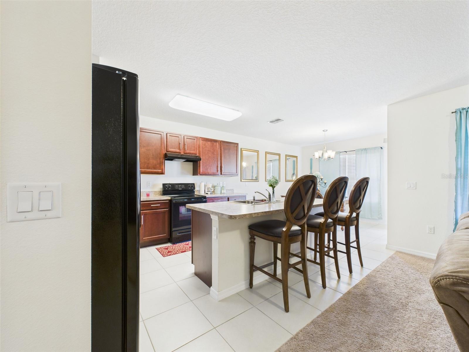 5751 LAKESIDE LANDINGS BLVD, WINTER HAVEN, FL, 33881