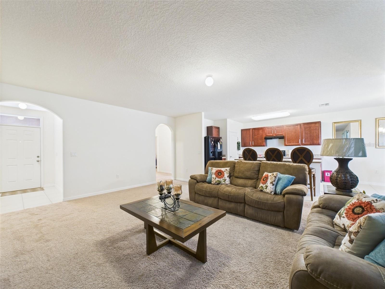 5751 LAKESIDE LANDINGS BLVD, WINTER HAVEN, FL, 33881