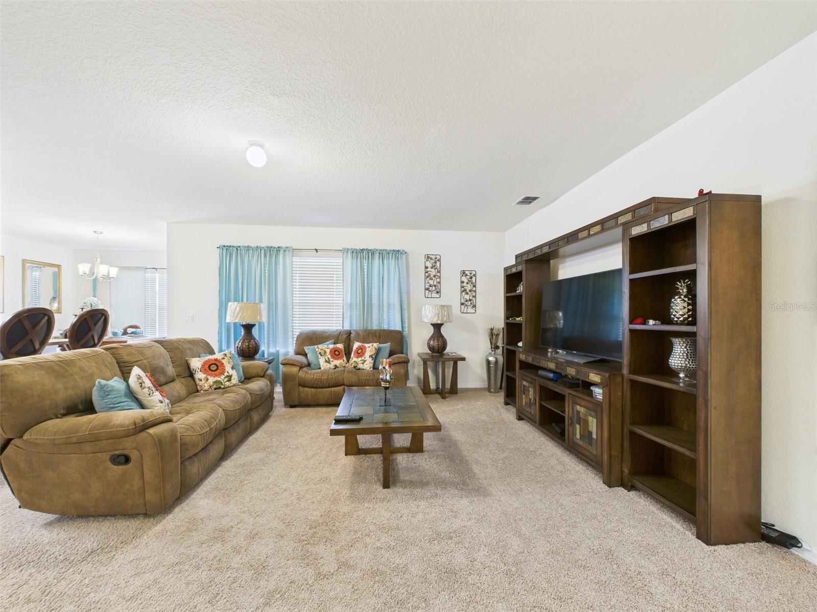 5751 LAKESIDE LANDINGS BLVD, WINTER HAVEN, FL, 33881