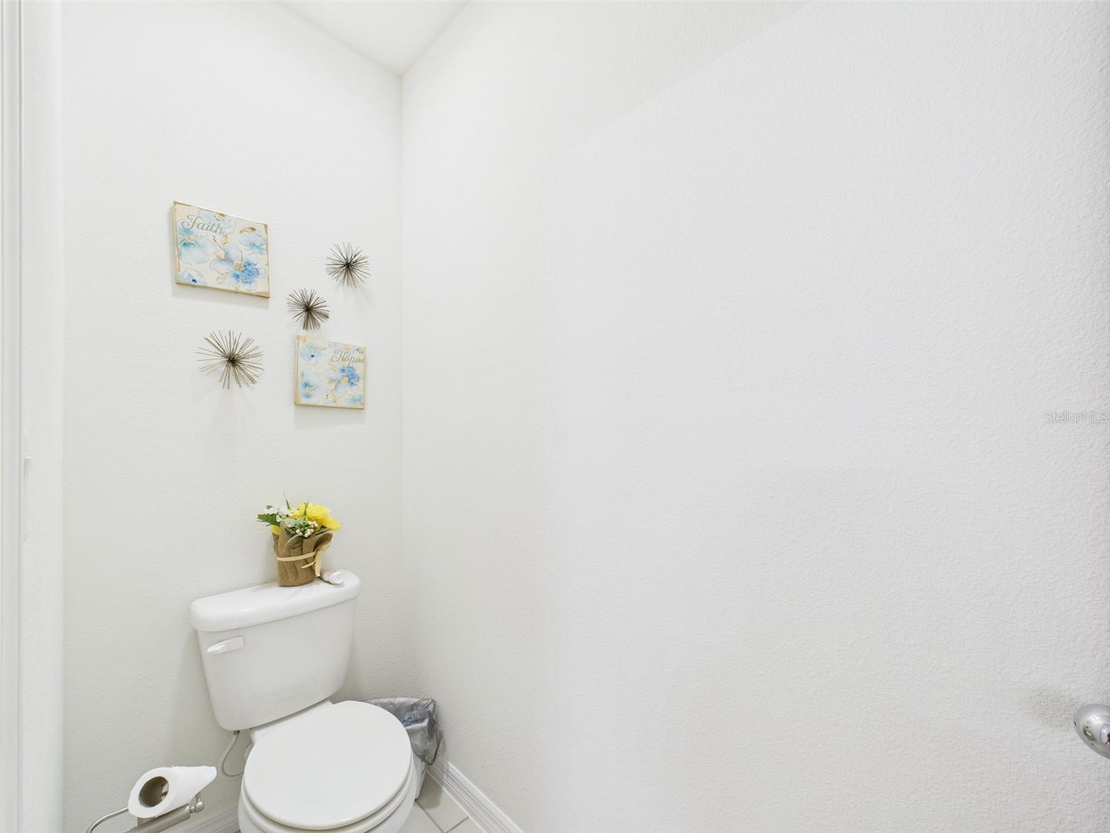 5751 LAKESIDE LANDINGS BLVD, WINTER HAVEN, FL, 33881