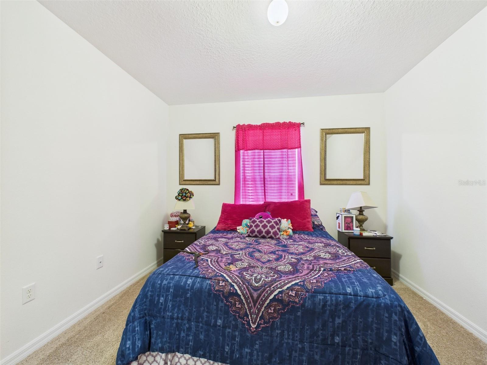 5751 LAKESIDE LANDINGS BLVD, WINTER HAVEN, FL, 33881