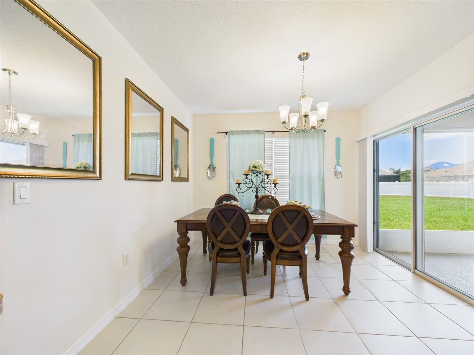 5751 LAKESIDE LANDINGS BLVD, WINTER HAVEN, FL, 33881