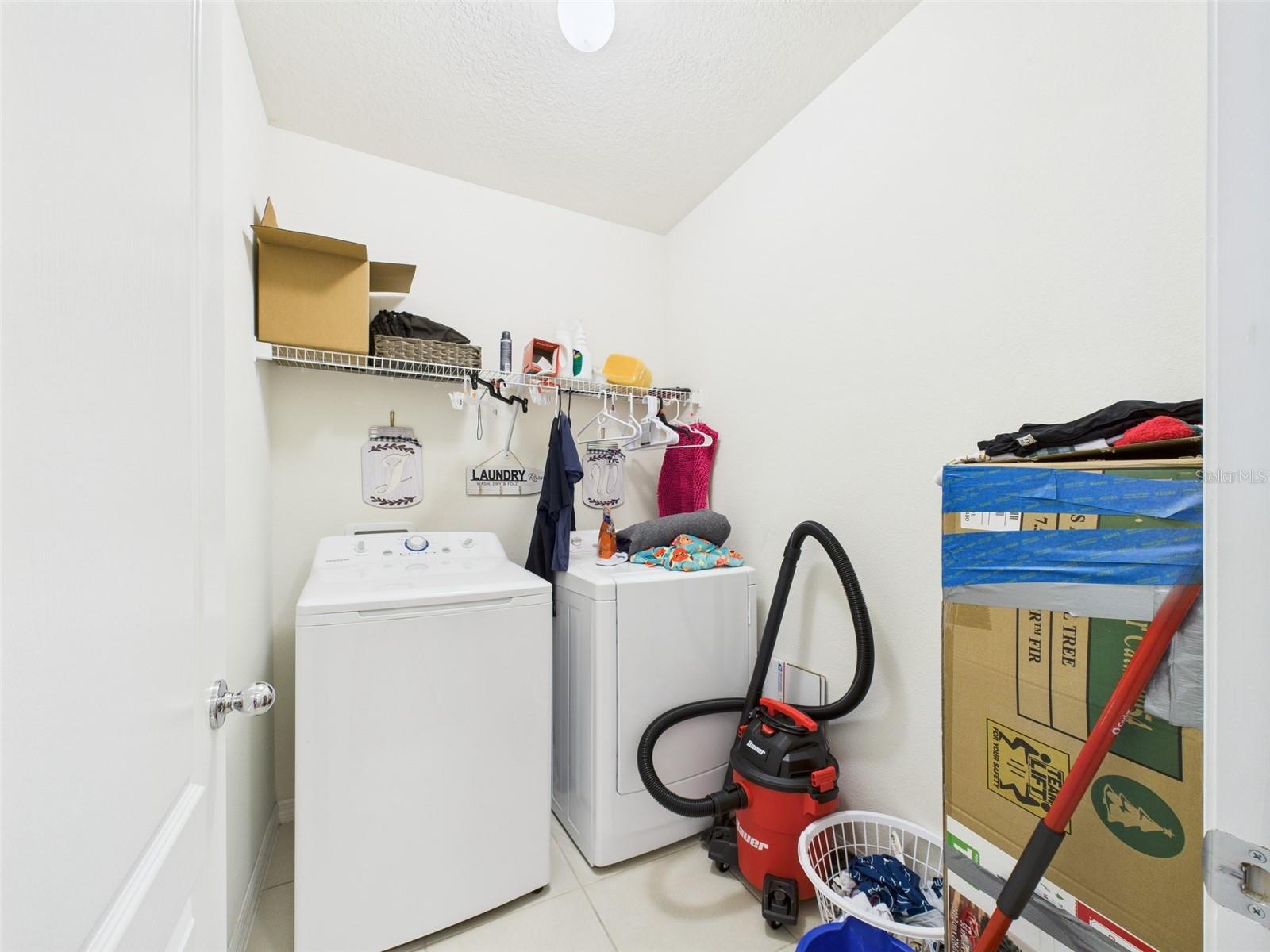 5751 LAKESIDE LANDINGS BLVD, WINTER HAVEN, FL, 33881