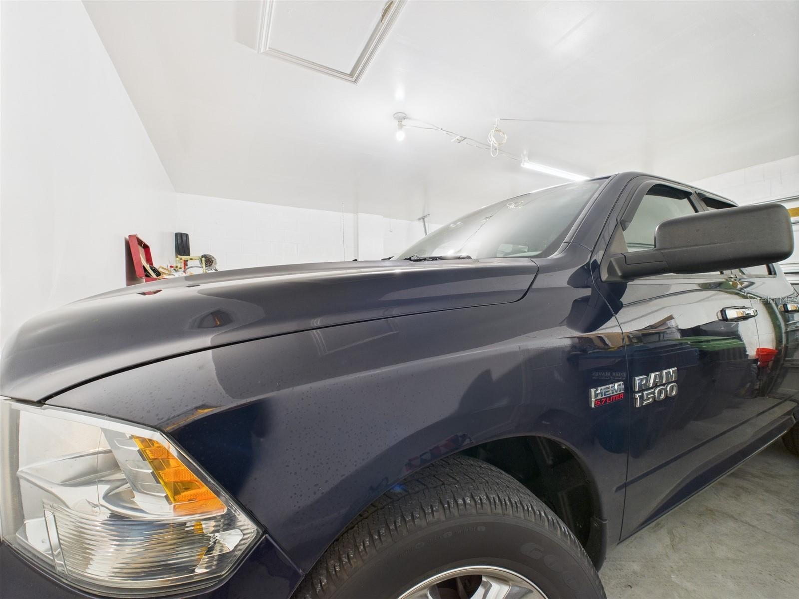 5751 LAKESIDE LANDINGS BLVD, WINTER HAVEN, FL, 33881