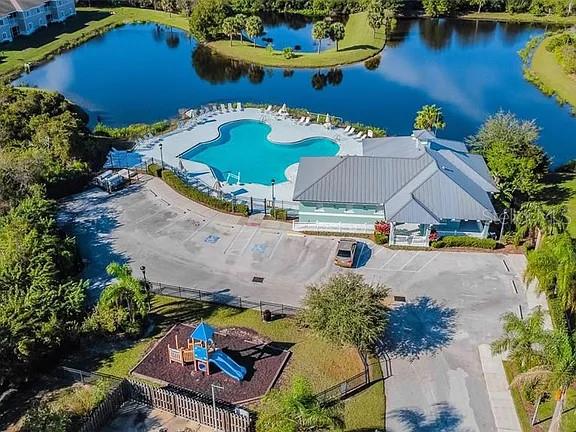 6447 CYPRESSDALE DR #202, RIVERVIEW, FL, 33578