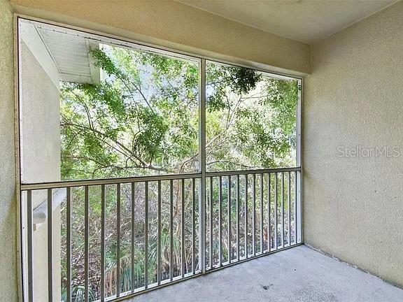 6447 CYPRESSDALE DR #202, RIVERVIEW, FL, 33578